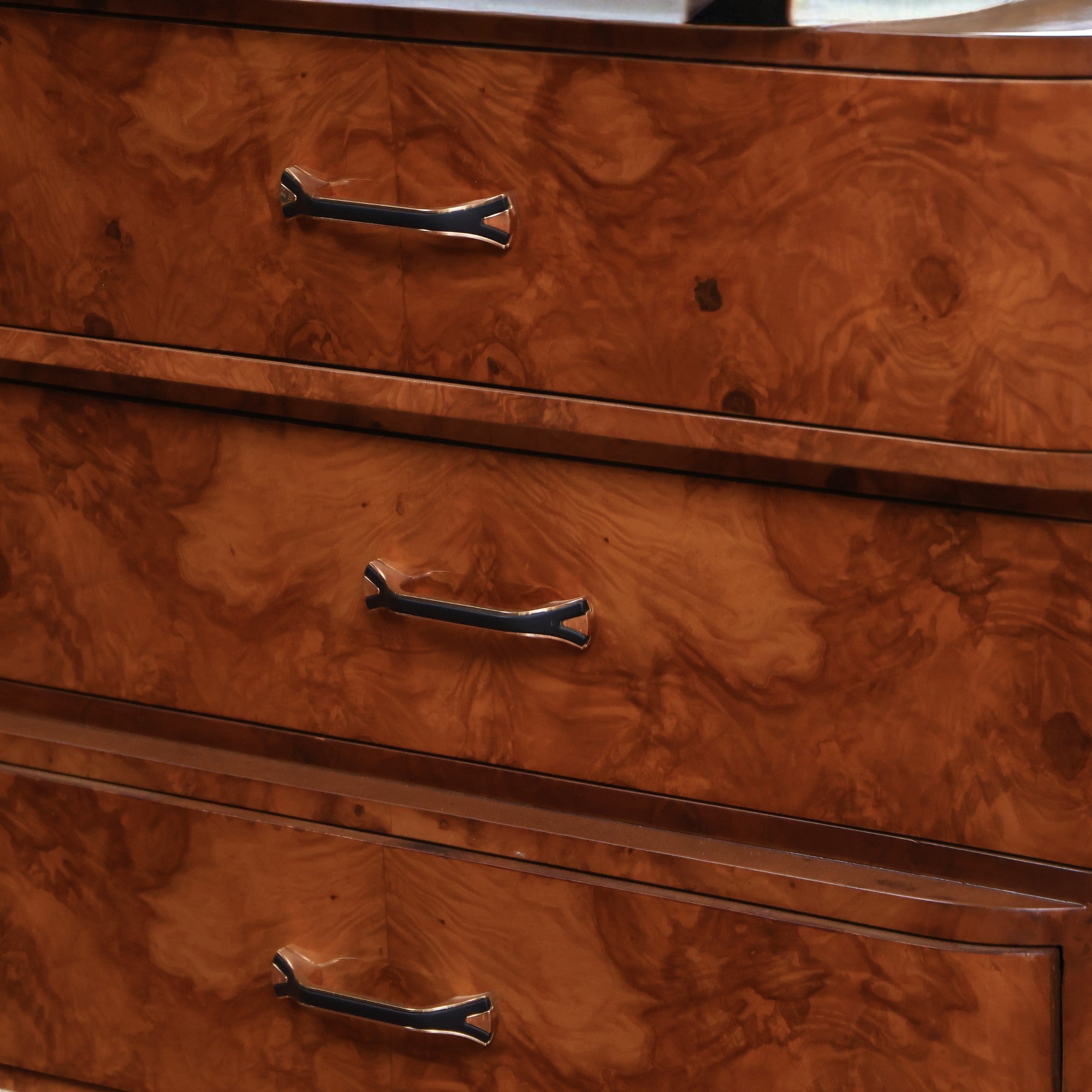 غرفة نوم ماستر 338