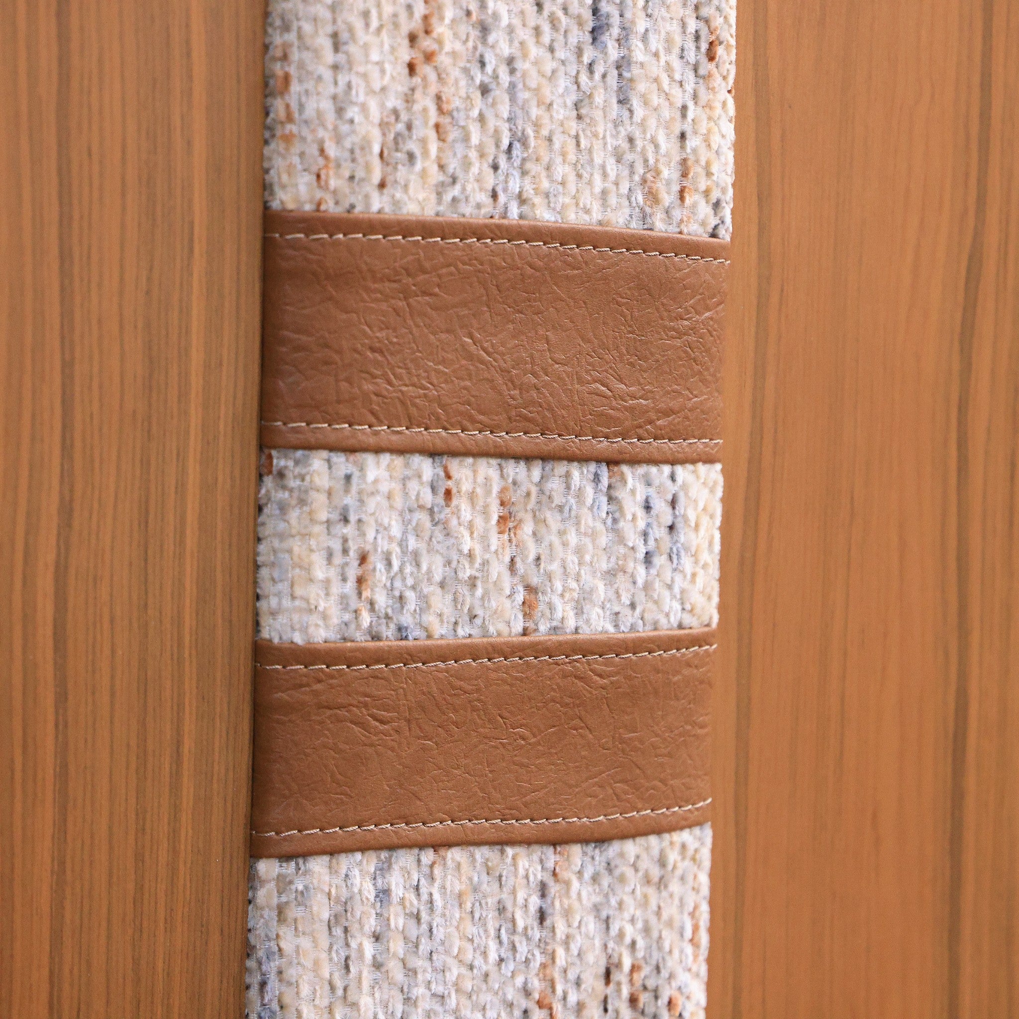 دولاب اطفال 397