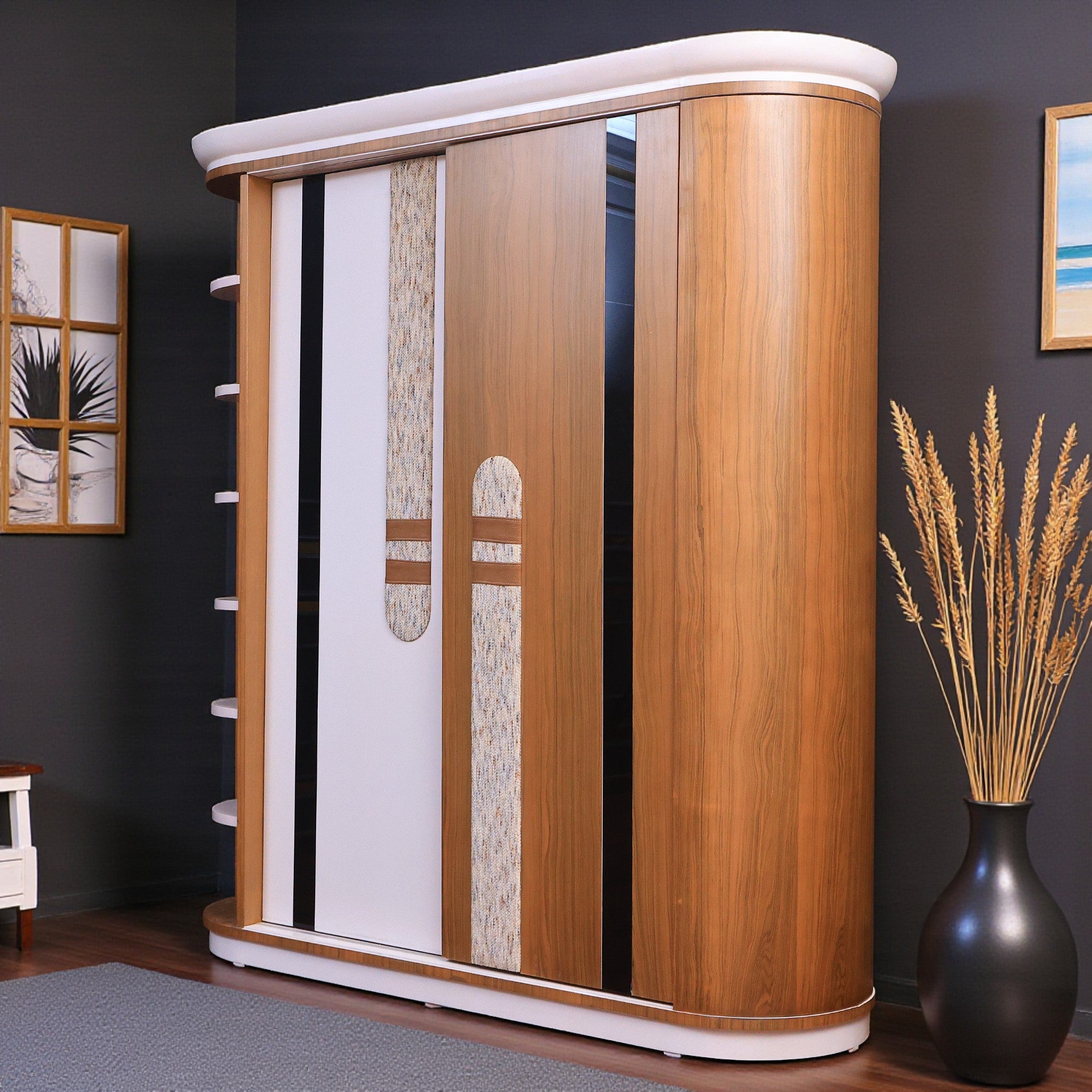 دولاب اطفال 397