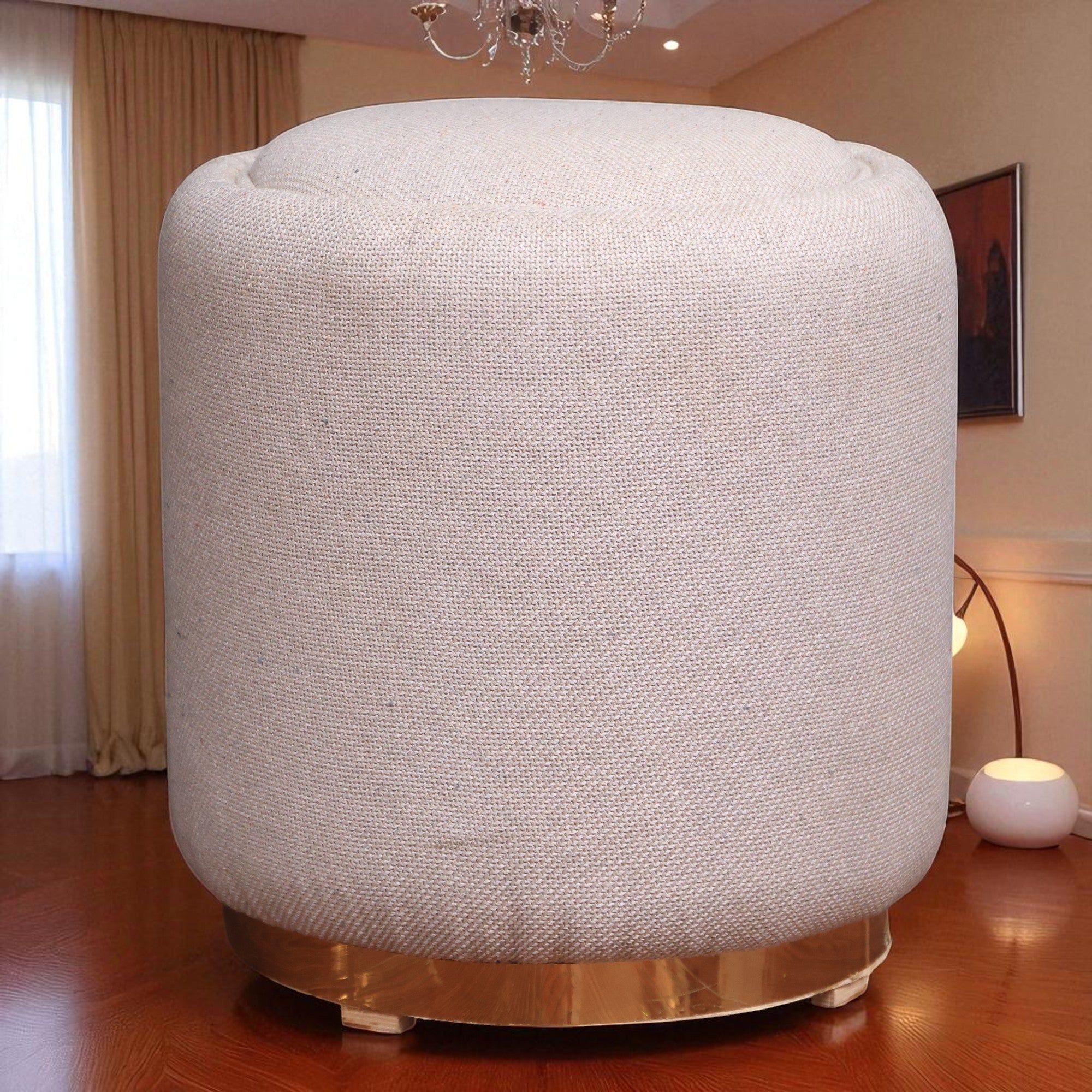 غرفة نوم ماستر 338