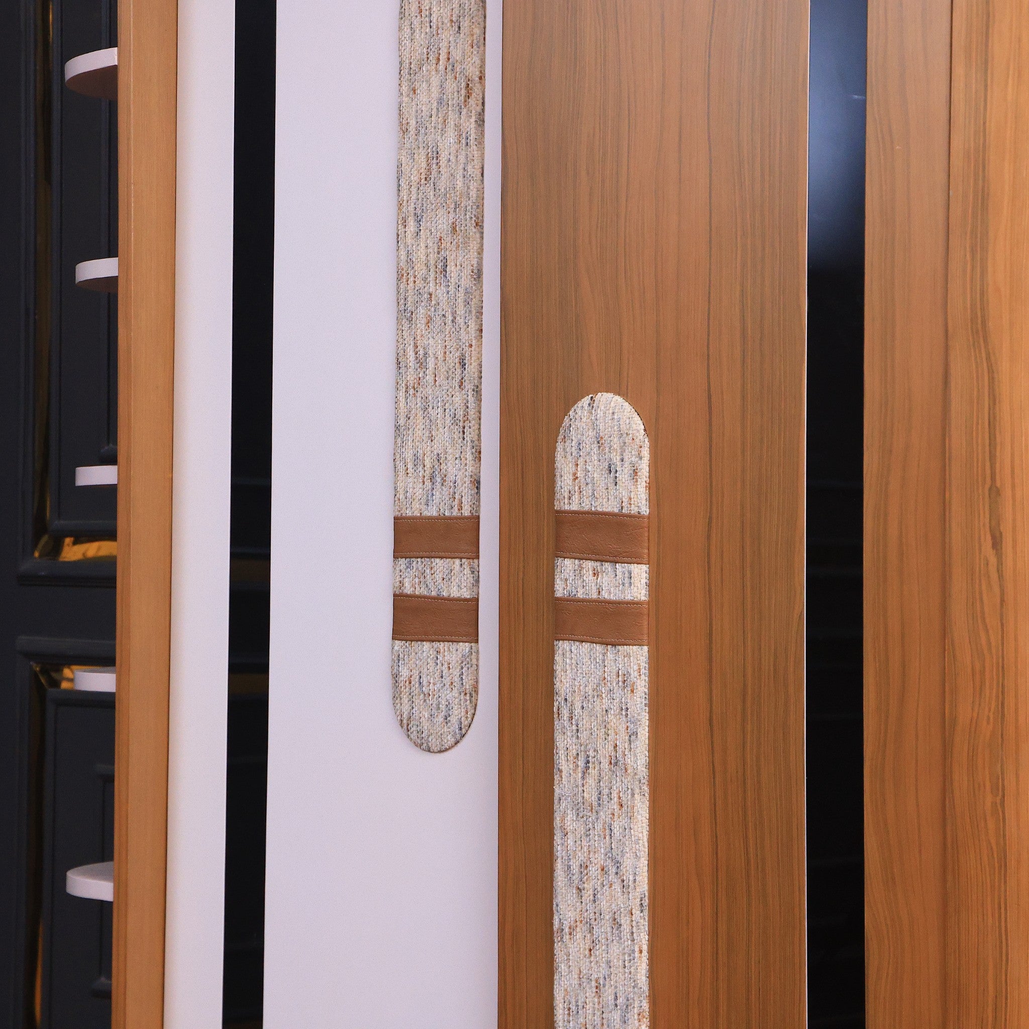 دولاب اطفال 397