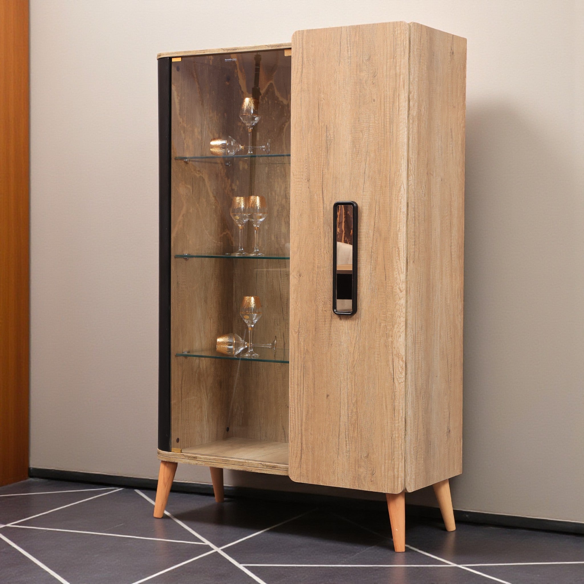 غرفة سفرة 104