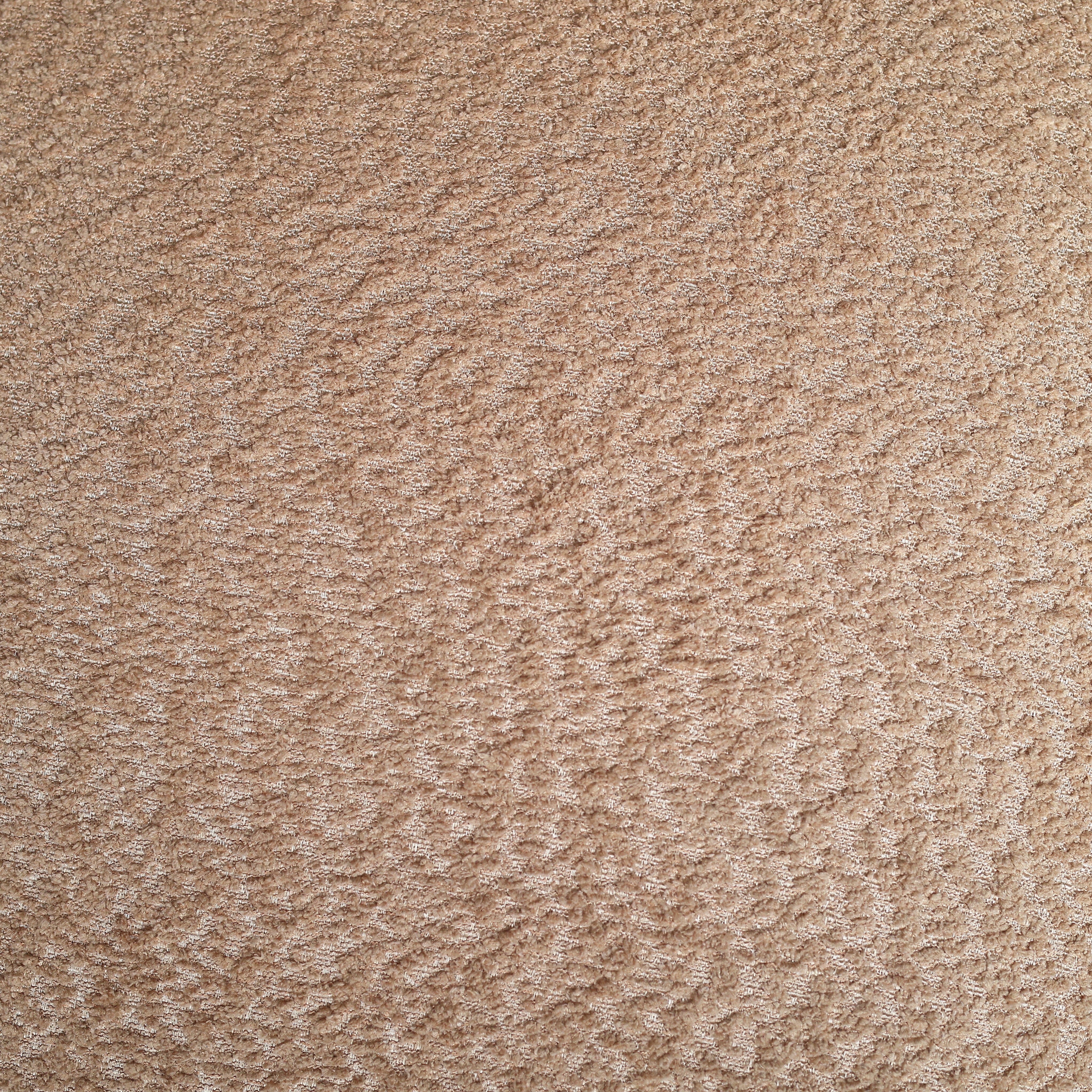 ركنة 338