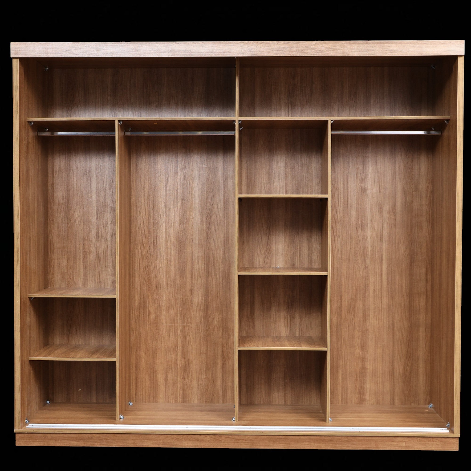 غرفة نوم ماستر 227