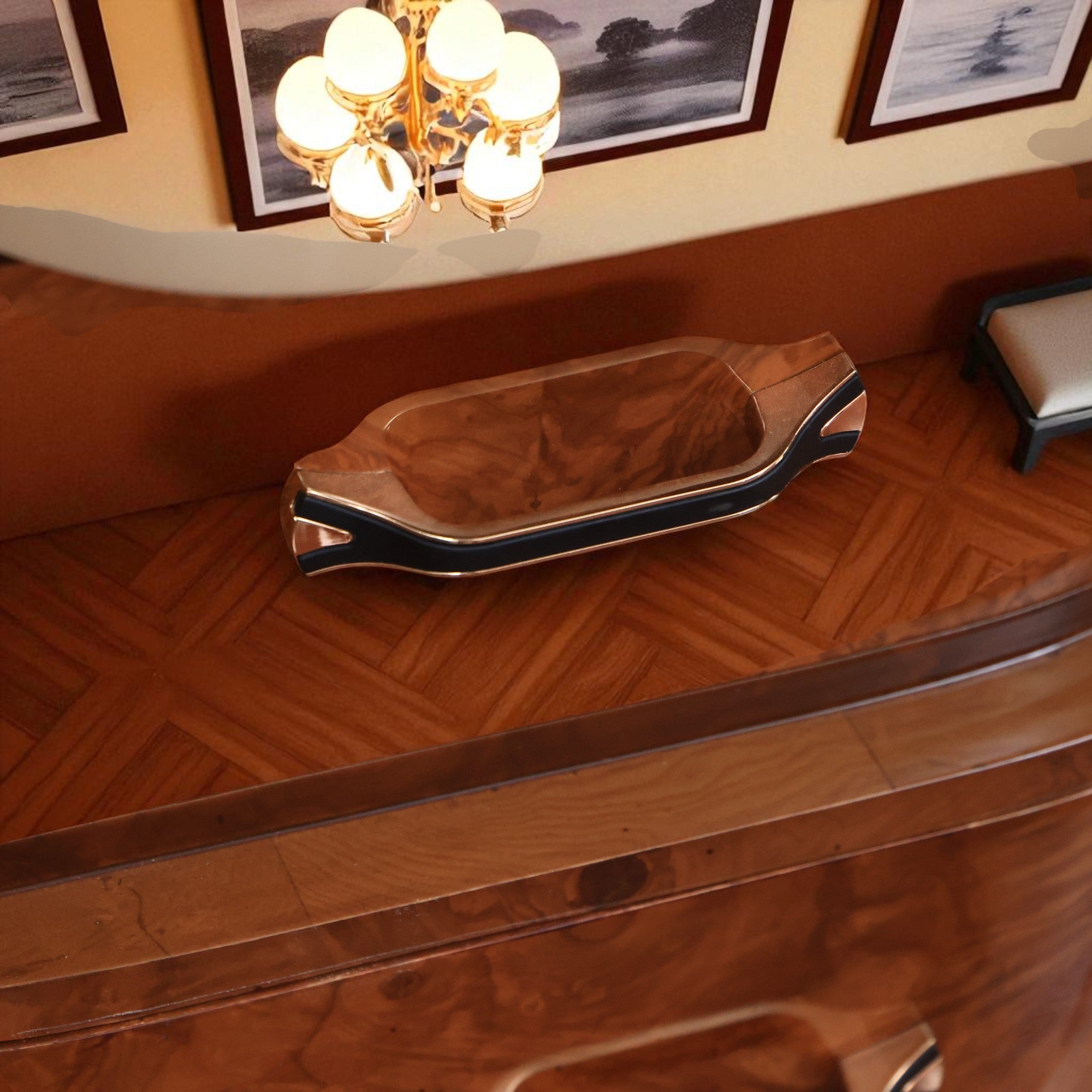 غرفة نوم ماستر 338