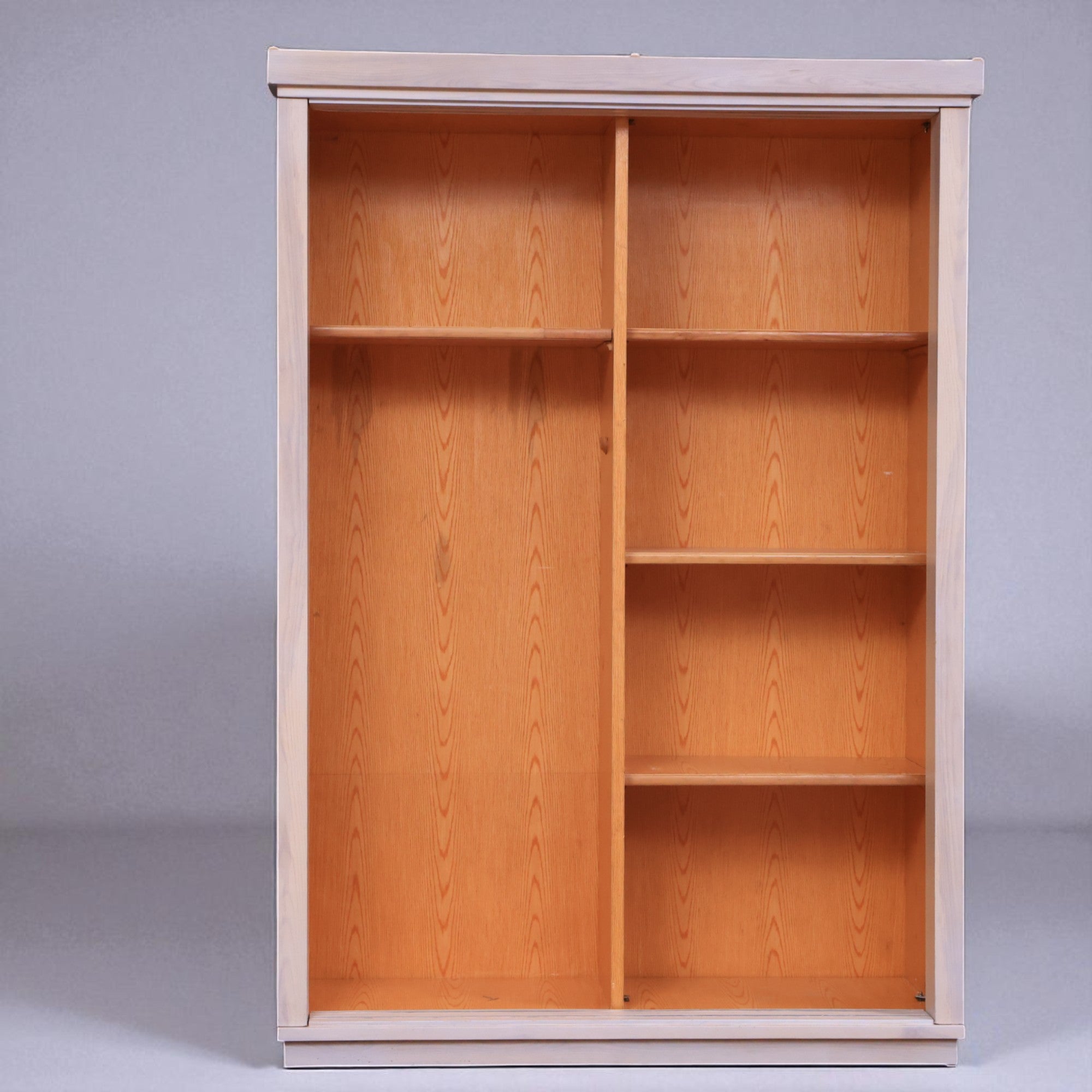 غرفة نوم اطفال 275