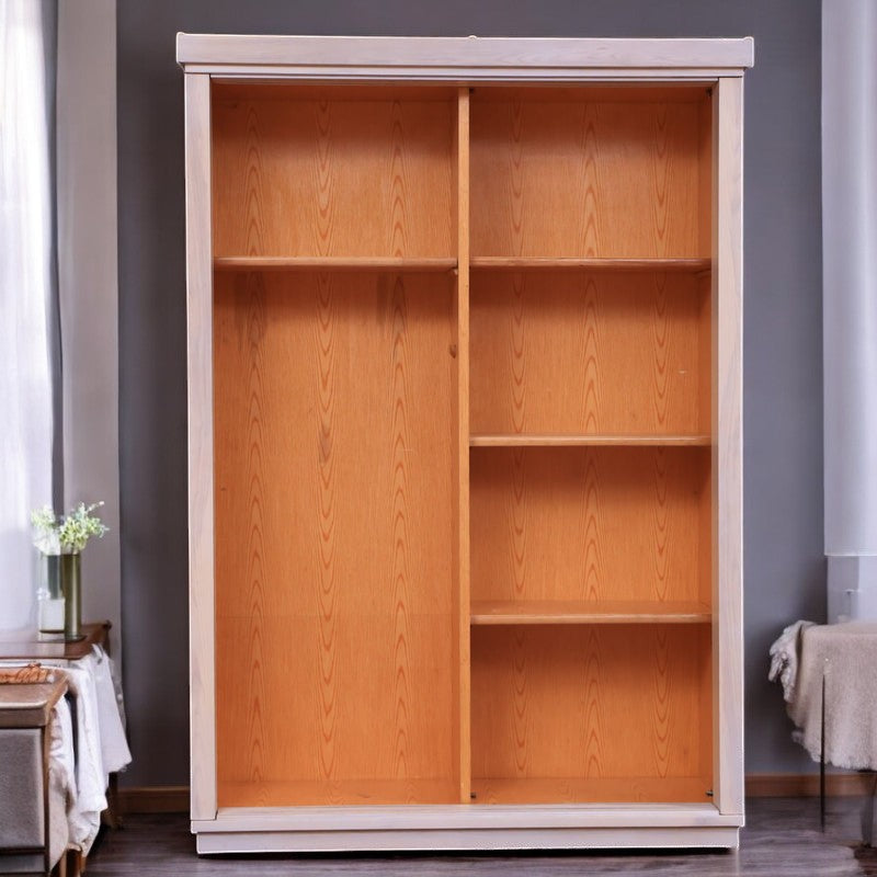 غرفة نوم اطفال 276