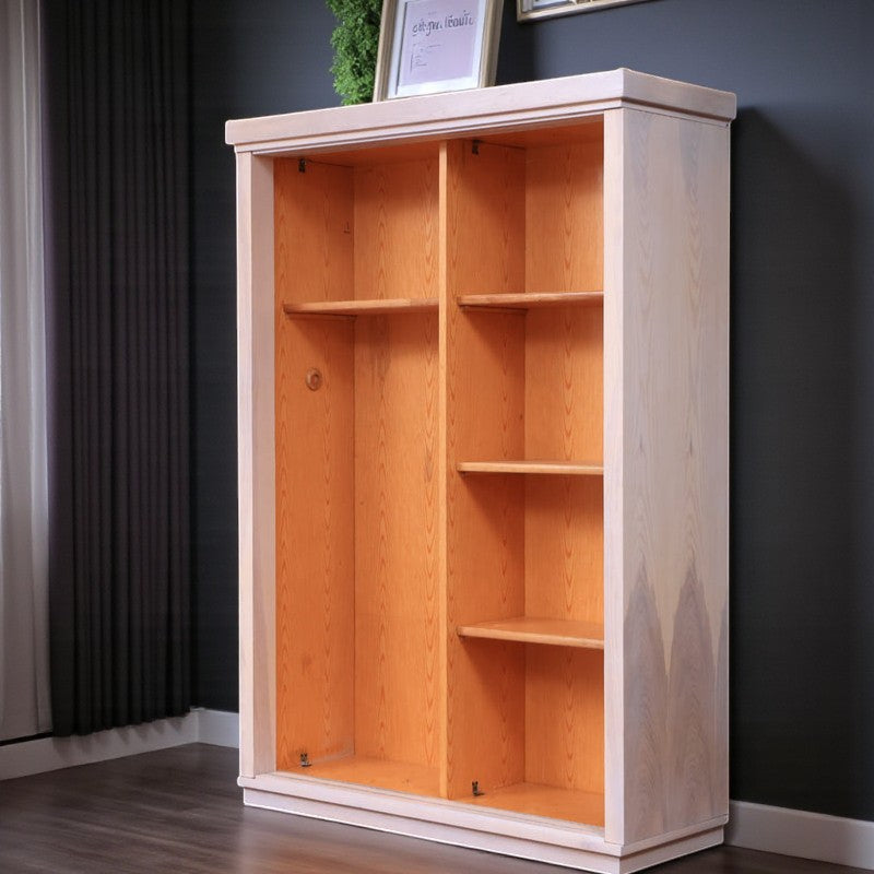 غرفة نوم اطفال 276