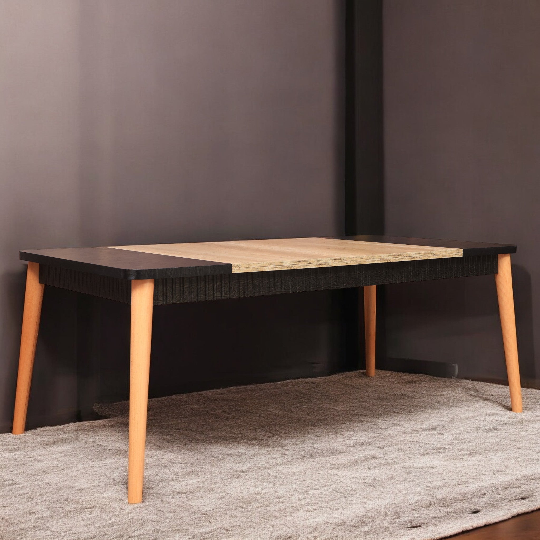 غرفة سفرة 104