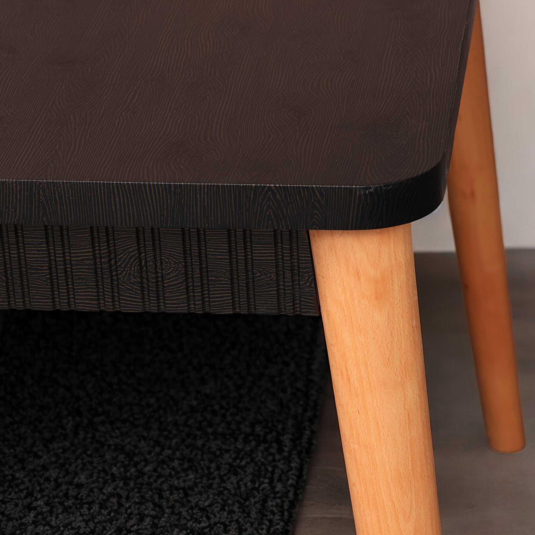 غرفة سفرة 104