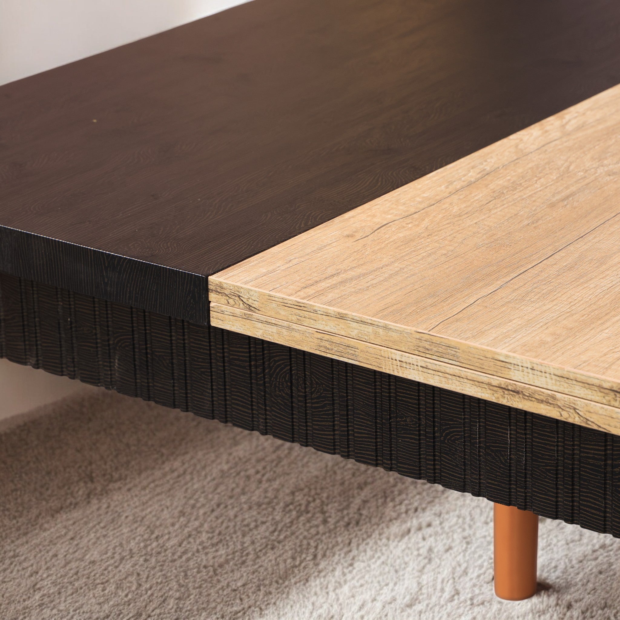 غرفة سفرة 104