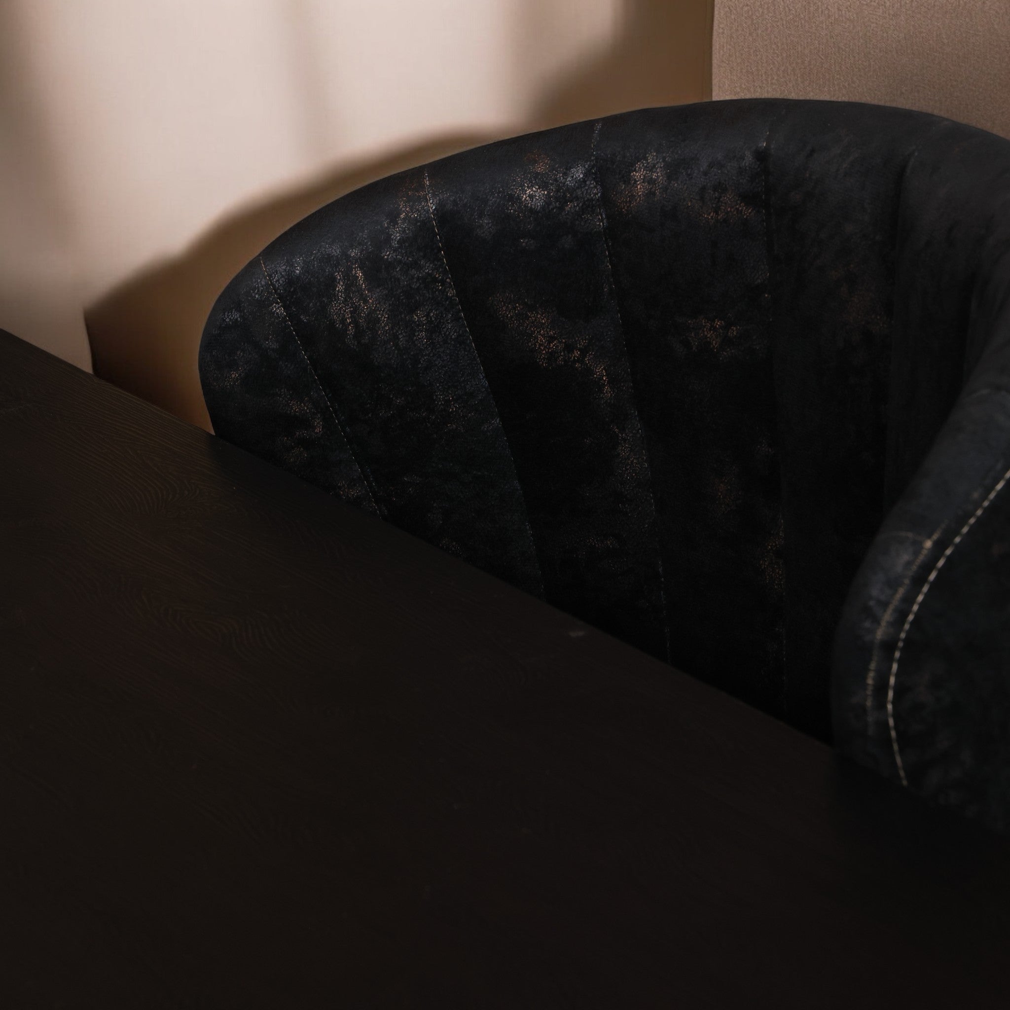 غرفة سفرة 104