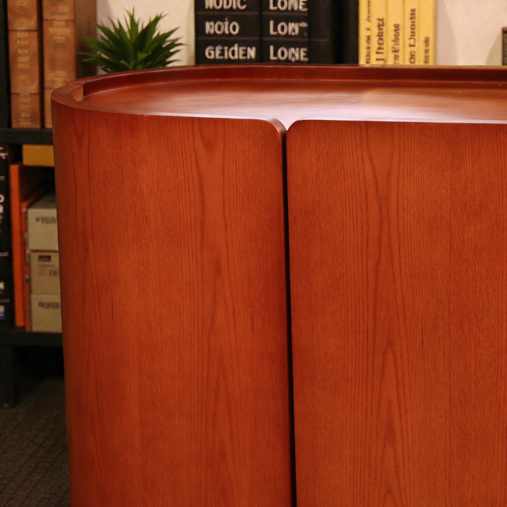 غرفة سفرة 592