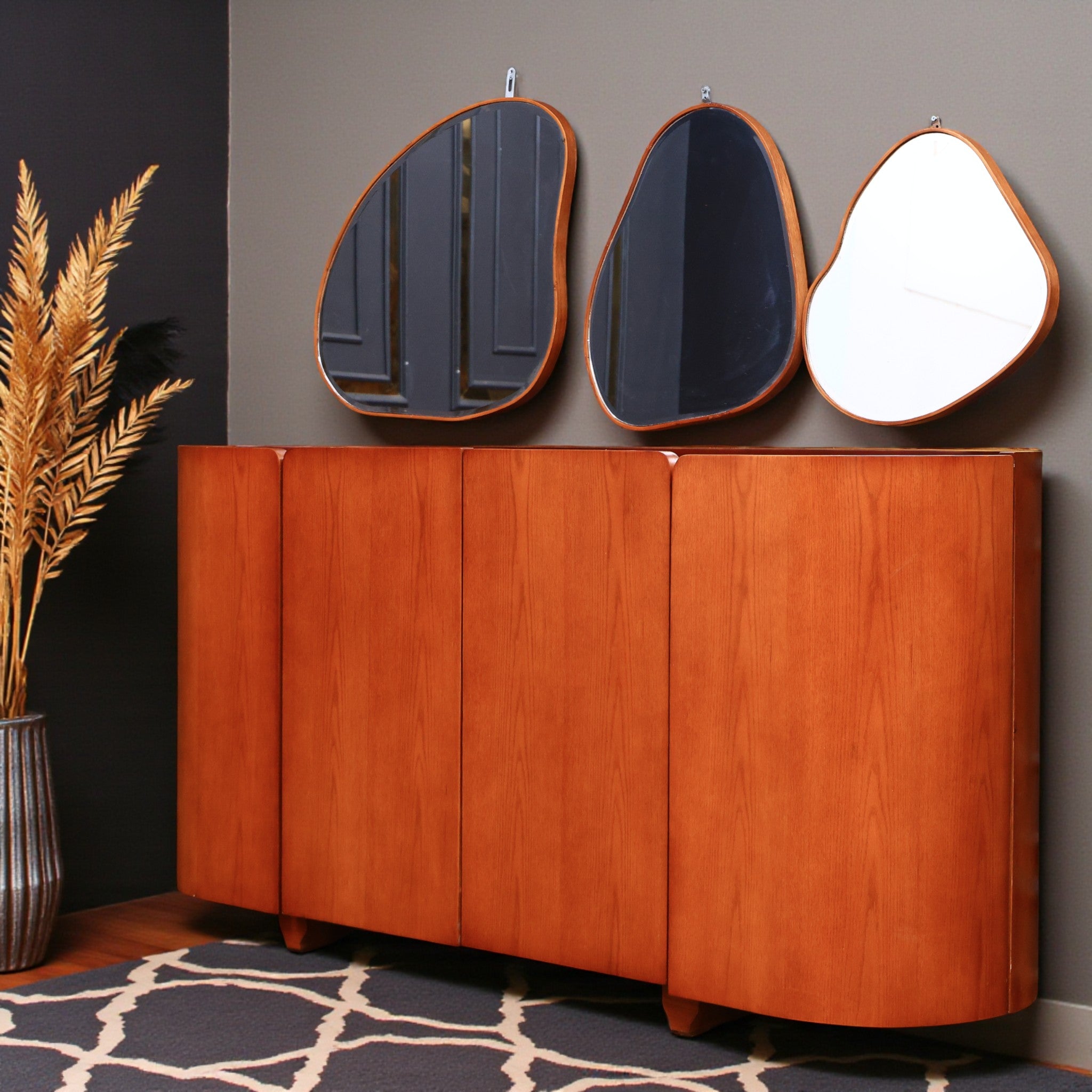 غرفة سفرة 592