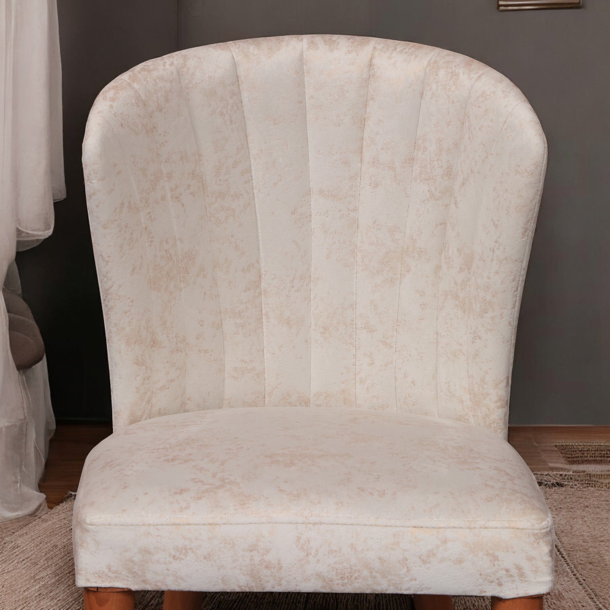 غرفة سفرة 104