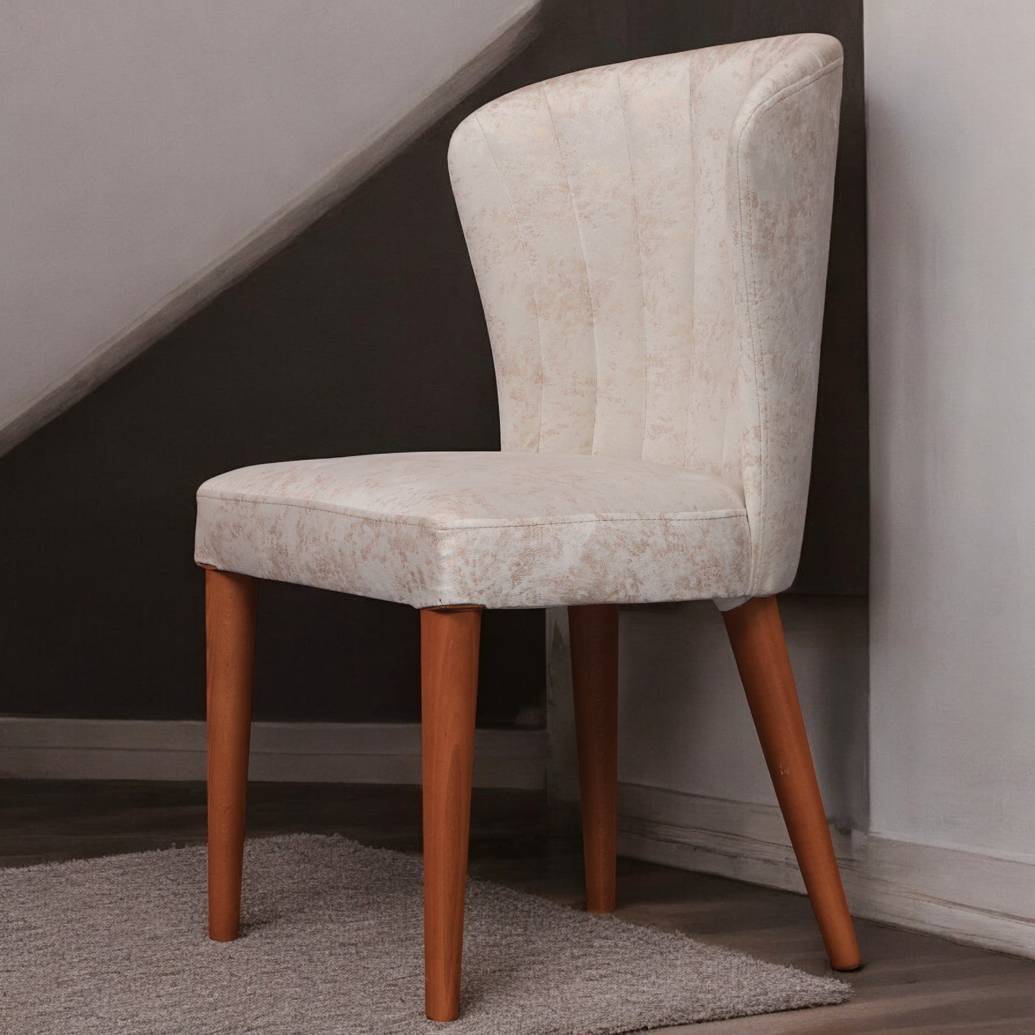 غرفة سفرة 104