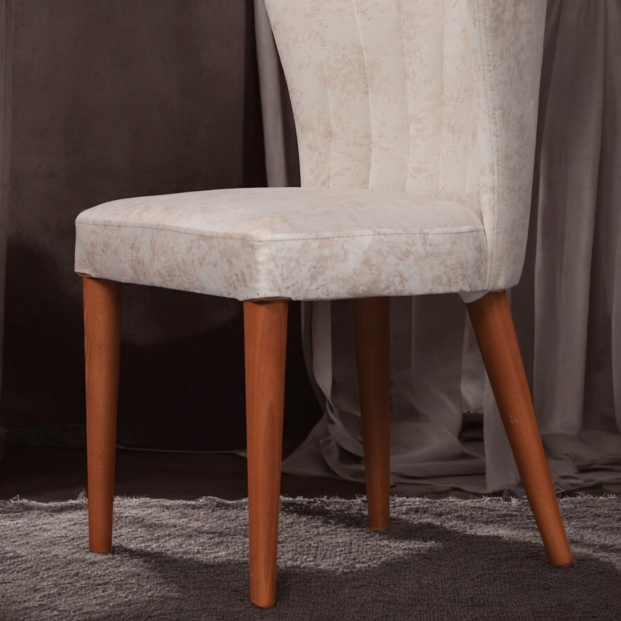 غرفة سفرة 104