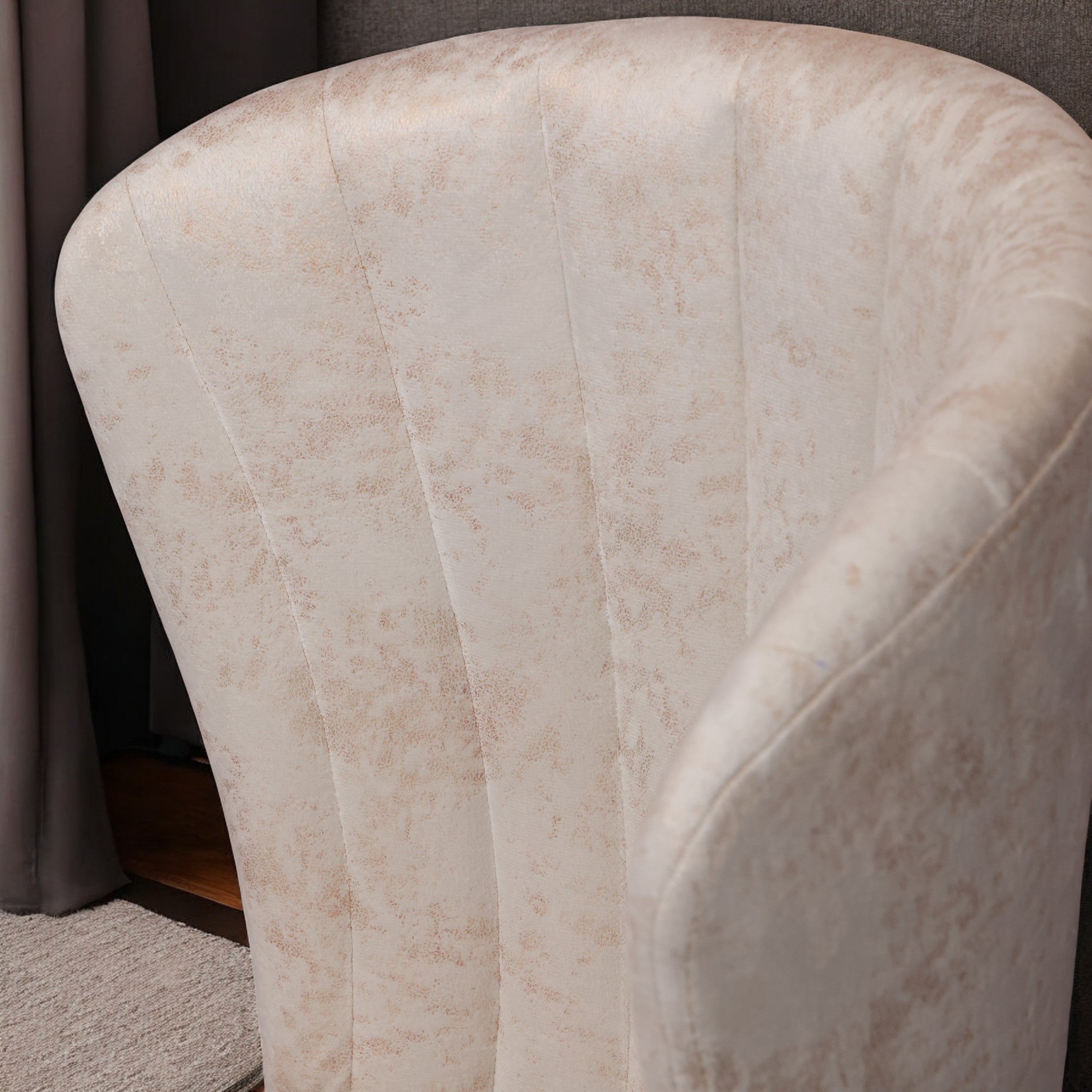 غرفة سفرة 104