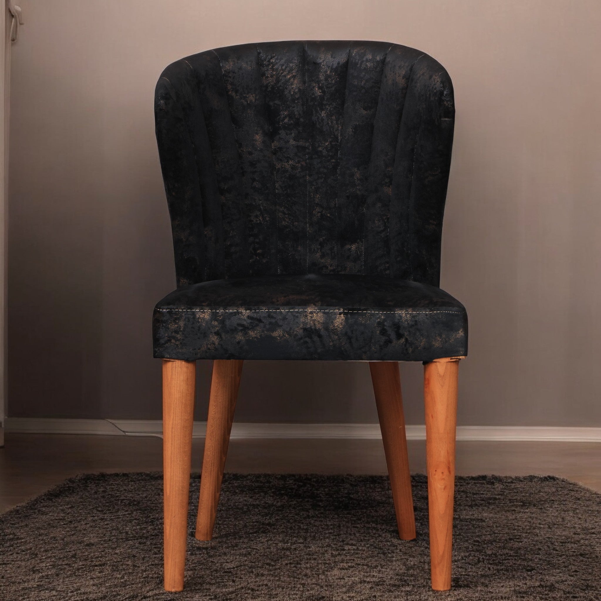 غرفة سفرة 104