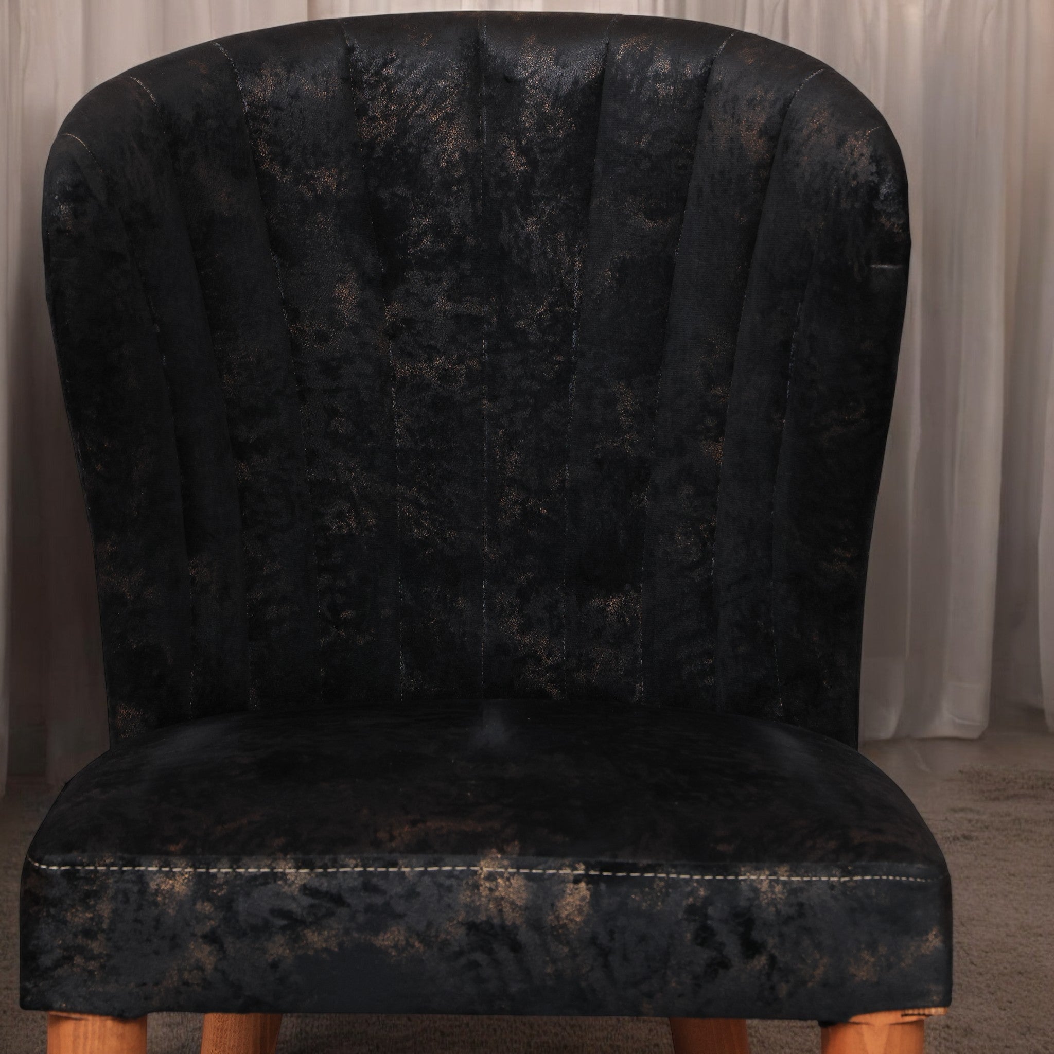 غرفة سفرة 104