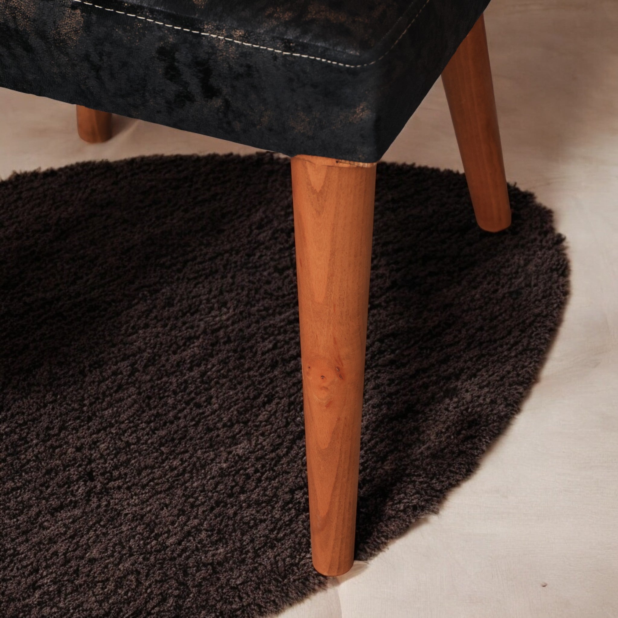 غرفة سفرة 104