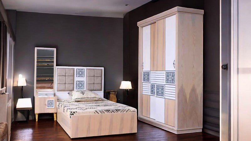 غرفة نوم اطفال 276