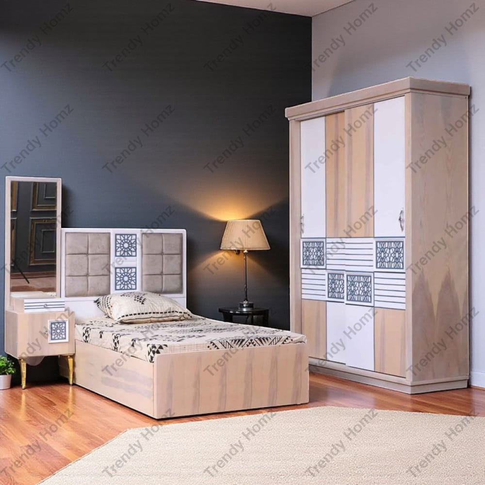 غرفة نوم اطفال 276