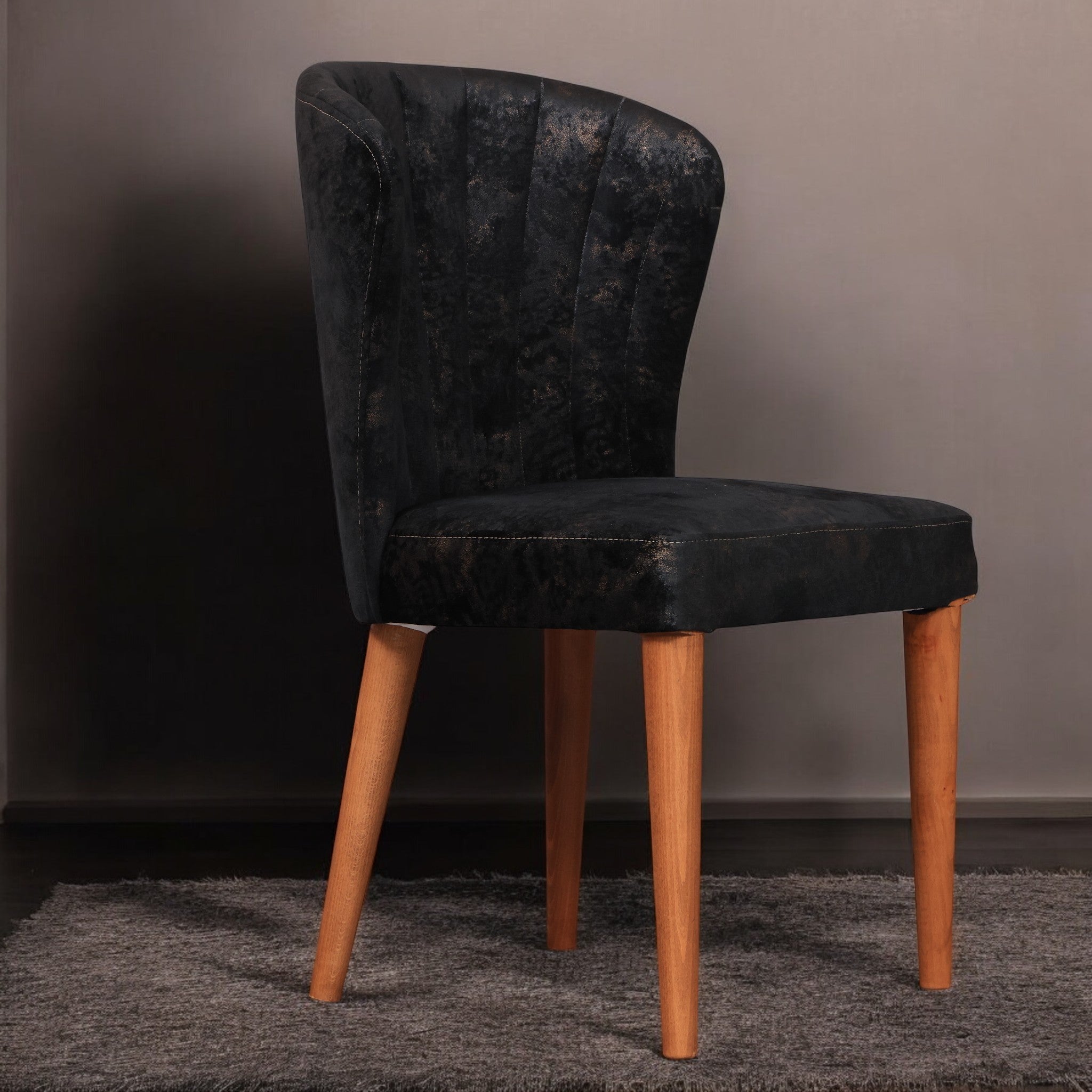 غرفة سفرة 104