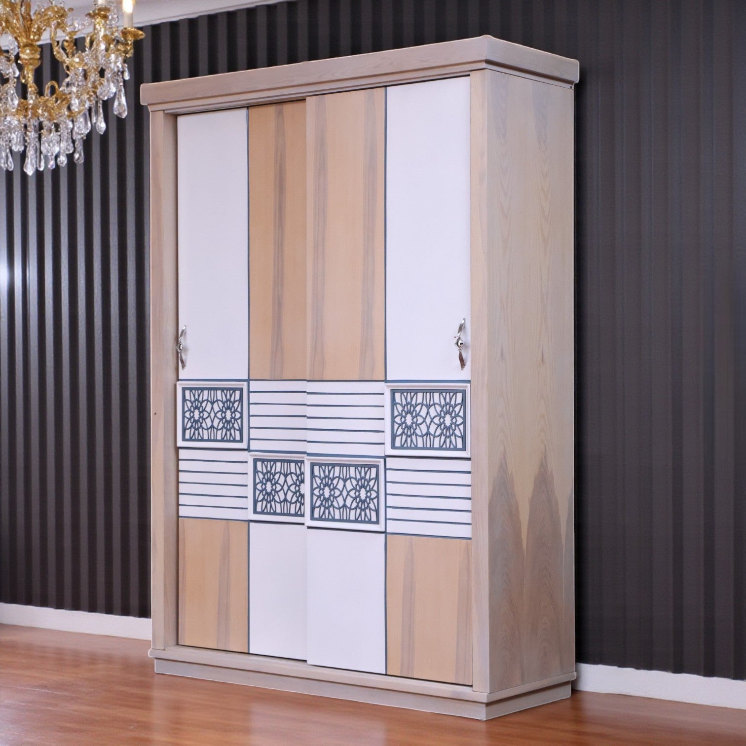 دولاب اطفال 276