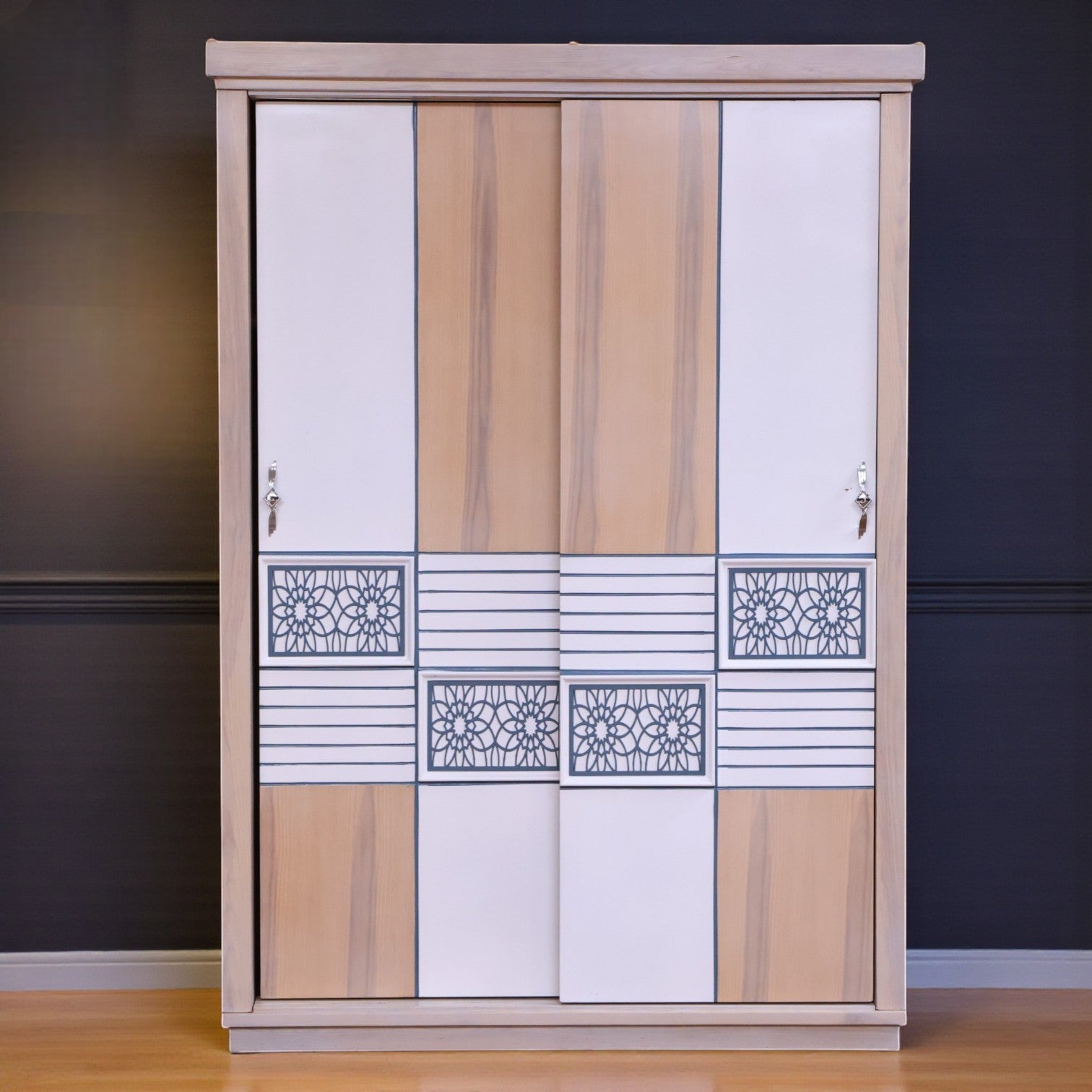 دولاب اطفال 276