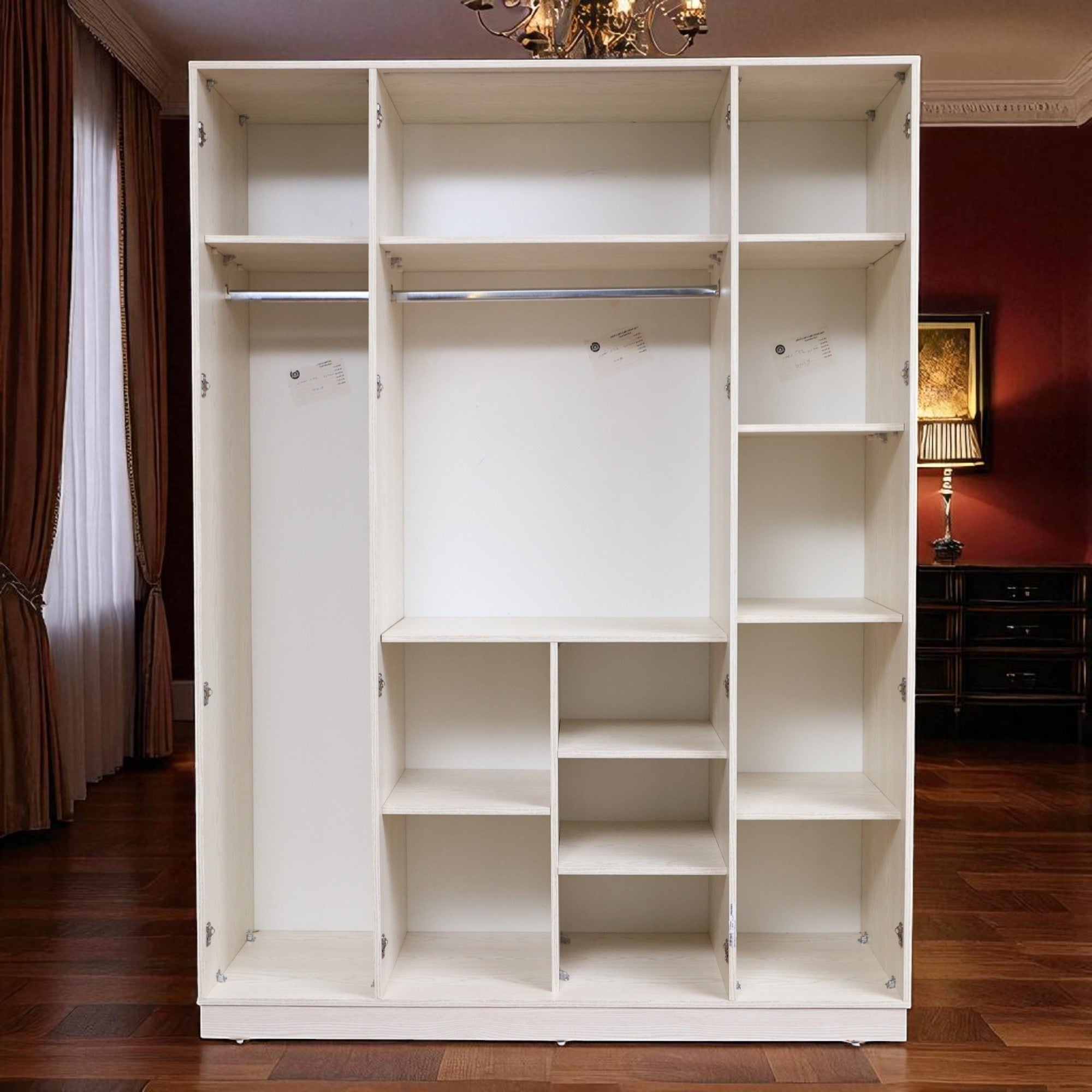 دولاب اطفال 334