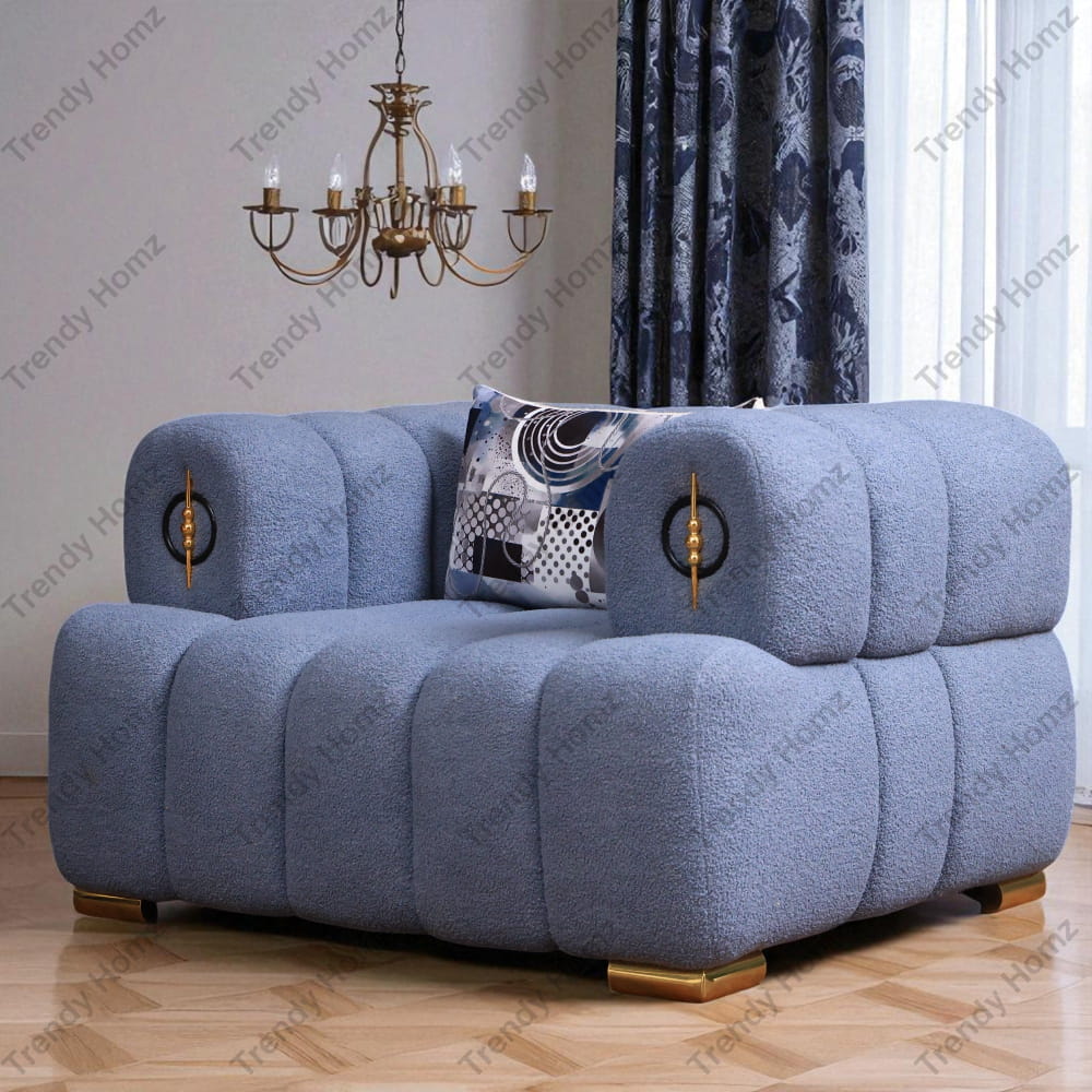 فوتية 1- 621