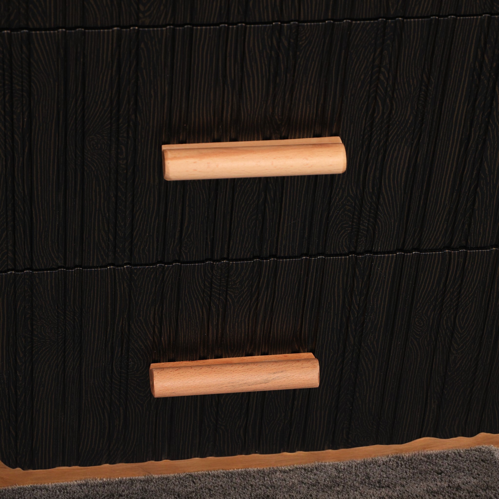 غرفة سفرة 104