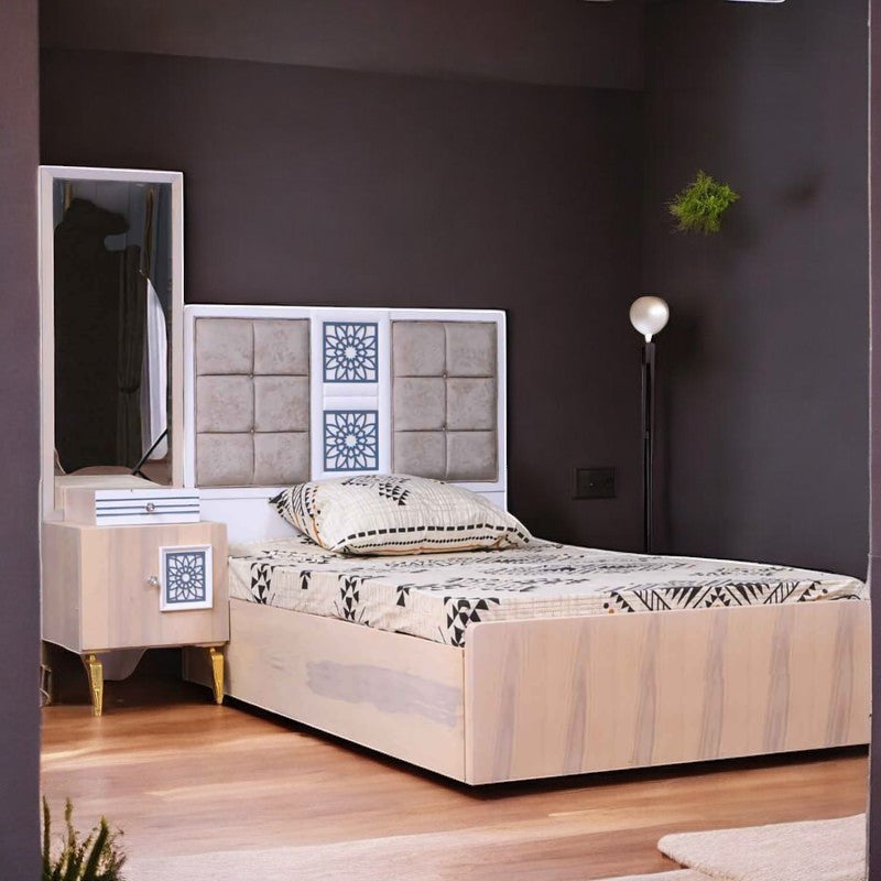 غرفة نوم اطفال 276