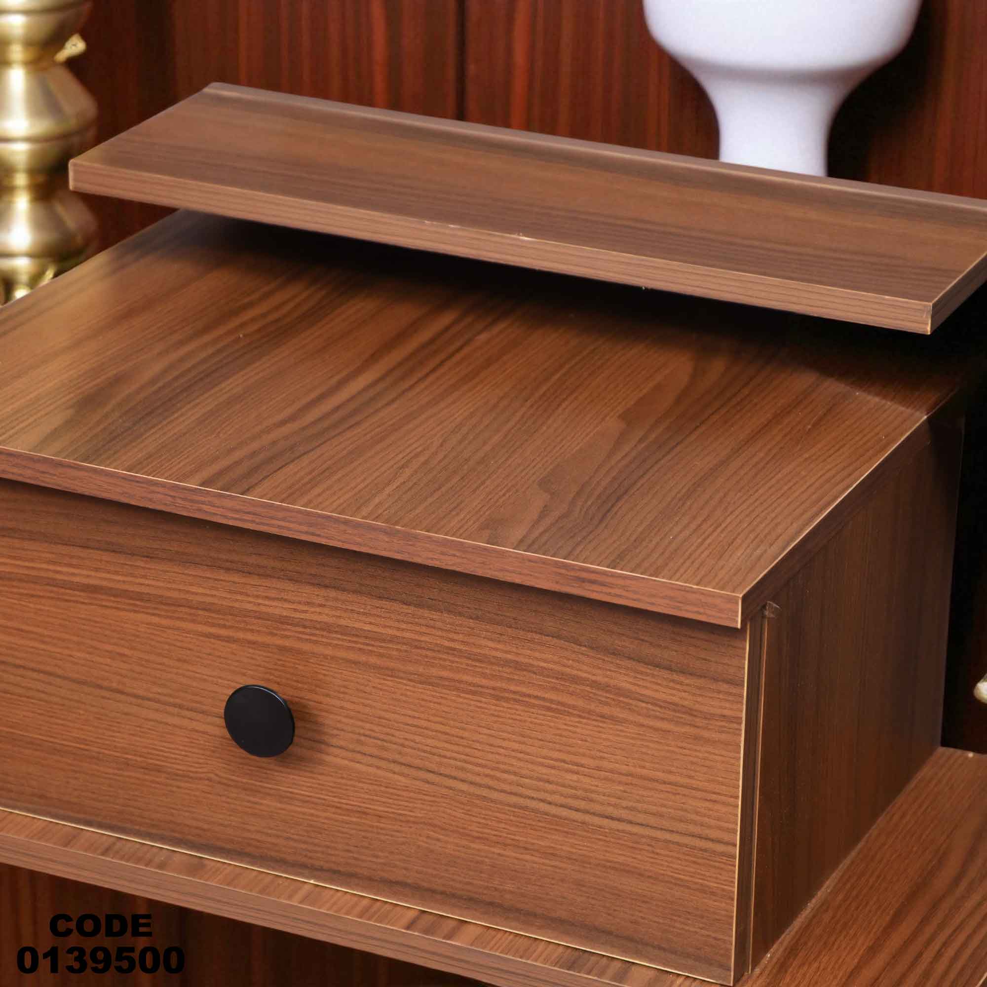 غرفه نوم ماستر 395