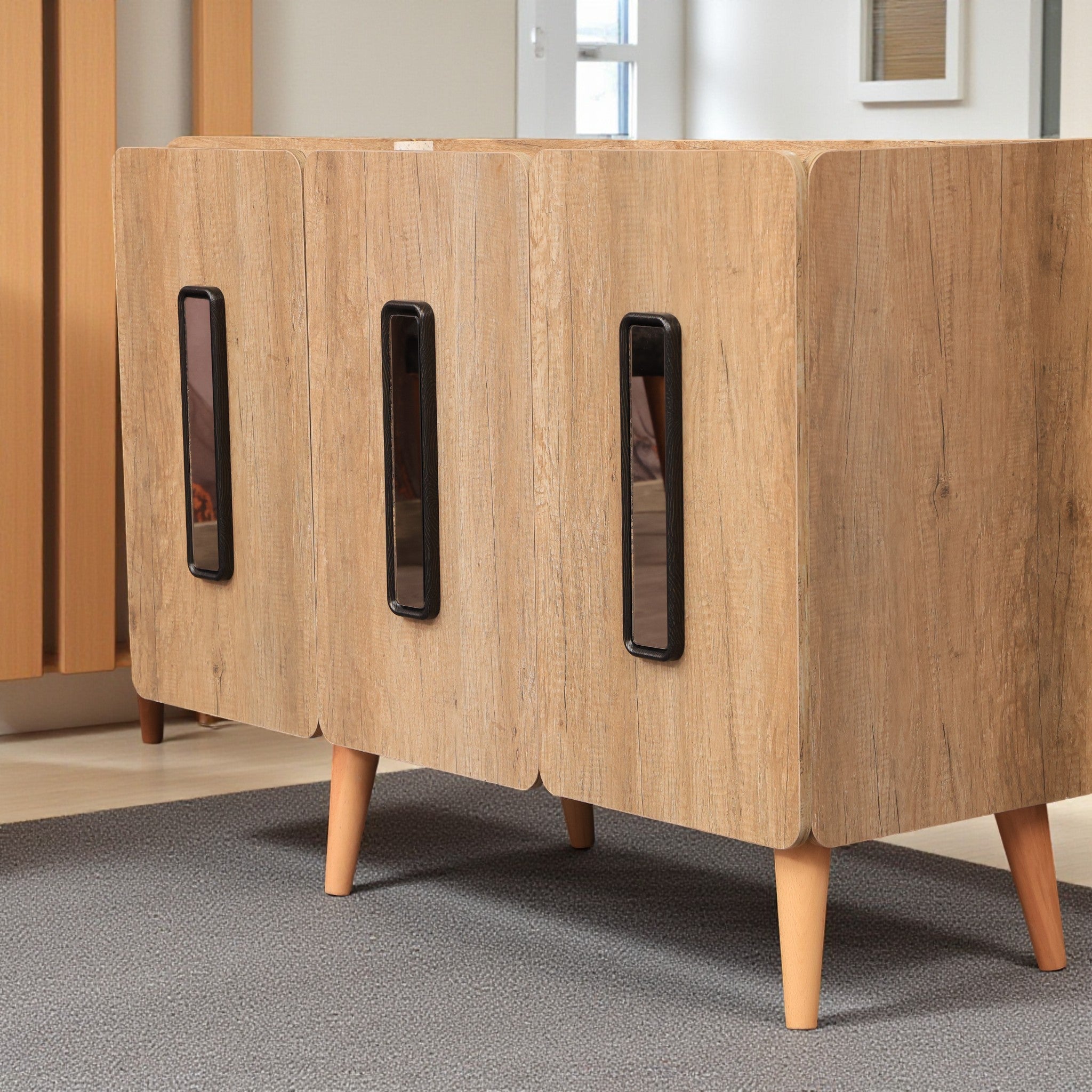 غرفة سفرة 104