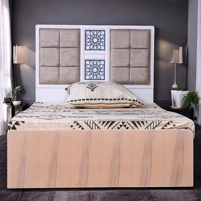 غرفة نوم اطفال 276