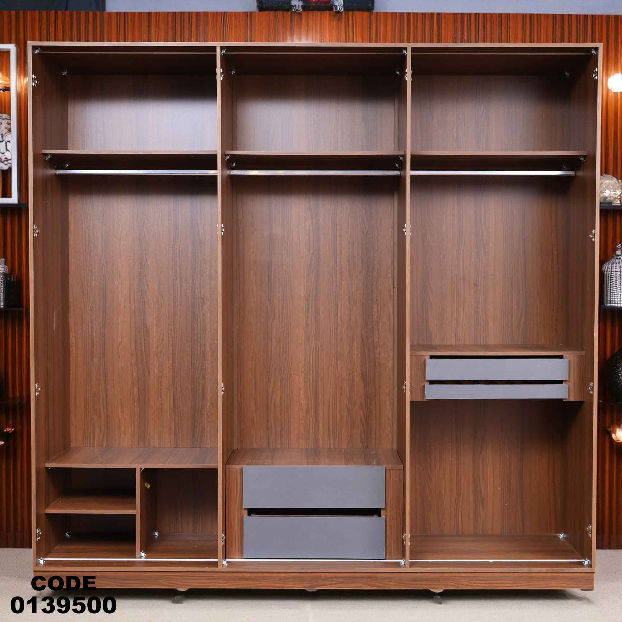 غرفه نوم ماستر 395