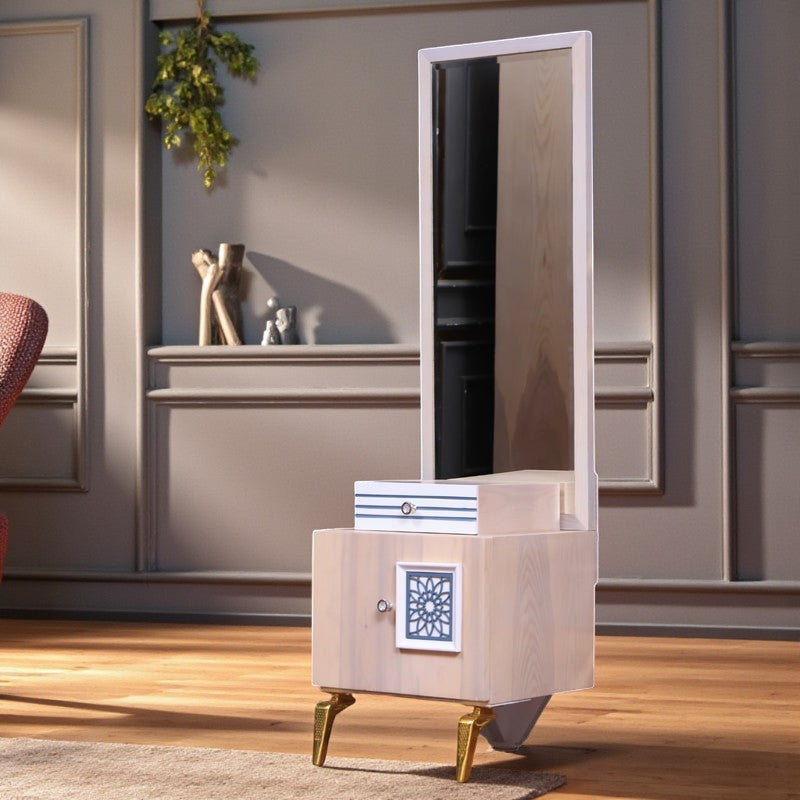 غرفة نوم اطفال 276