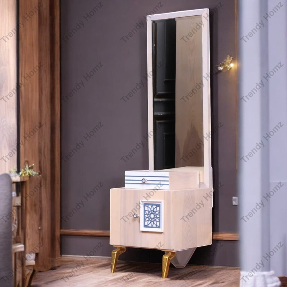 غرفة نوم اطفال 276