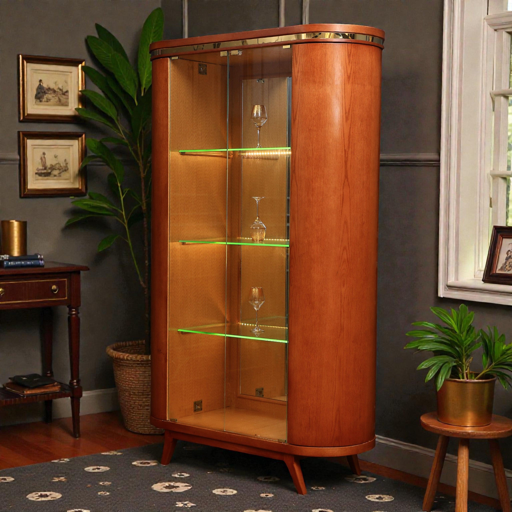 غرفة سفرة 593