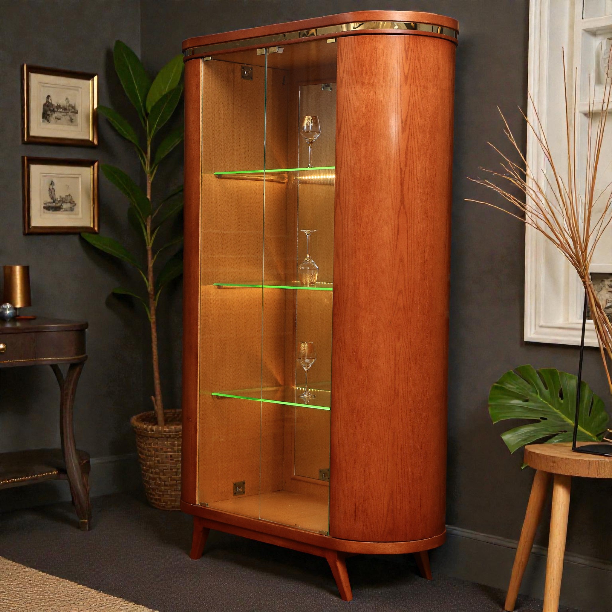 غرفة سفرة 591