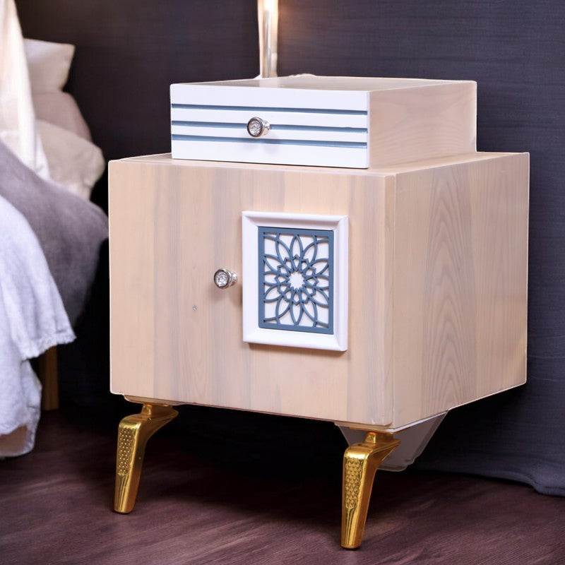 غرفة نوم اطفال 276