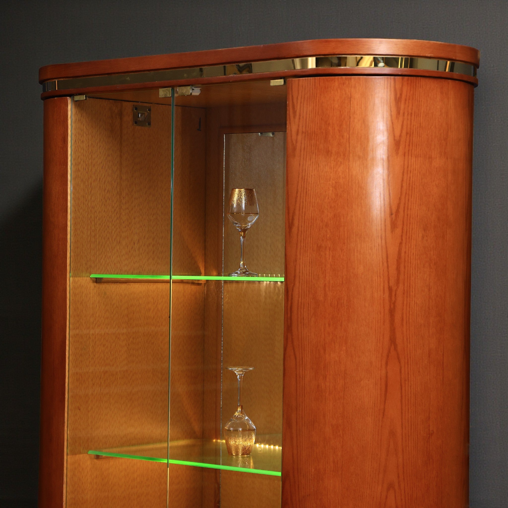 غرفة سفرة 591