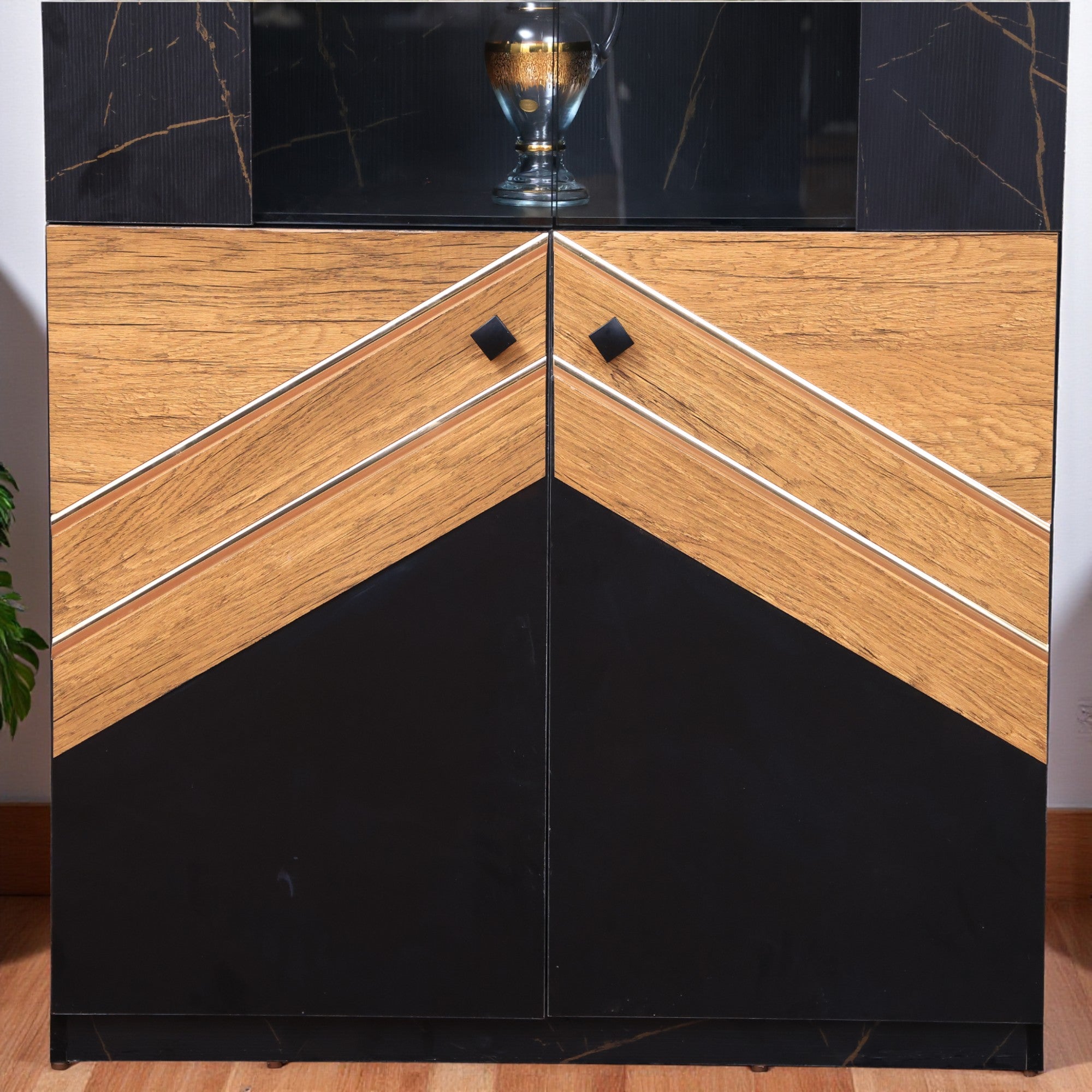 غرفة سفرة 366