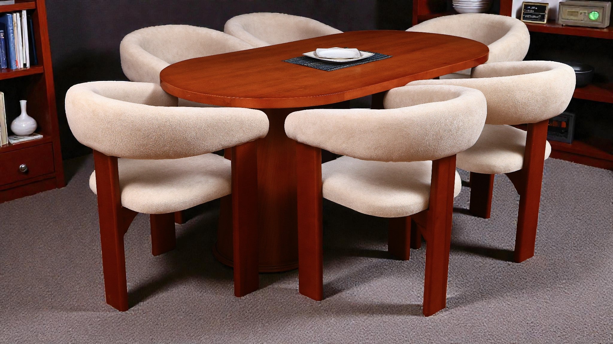 ترابيزة سفرة 594