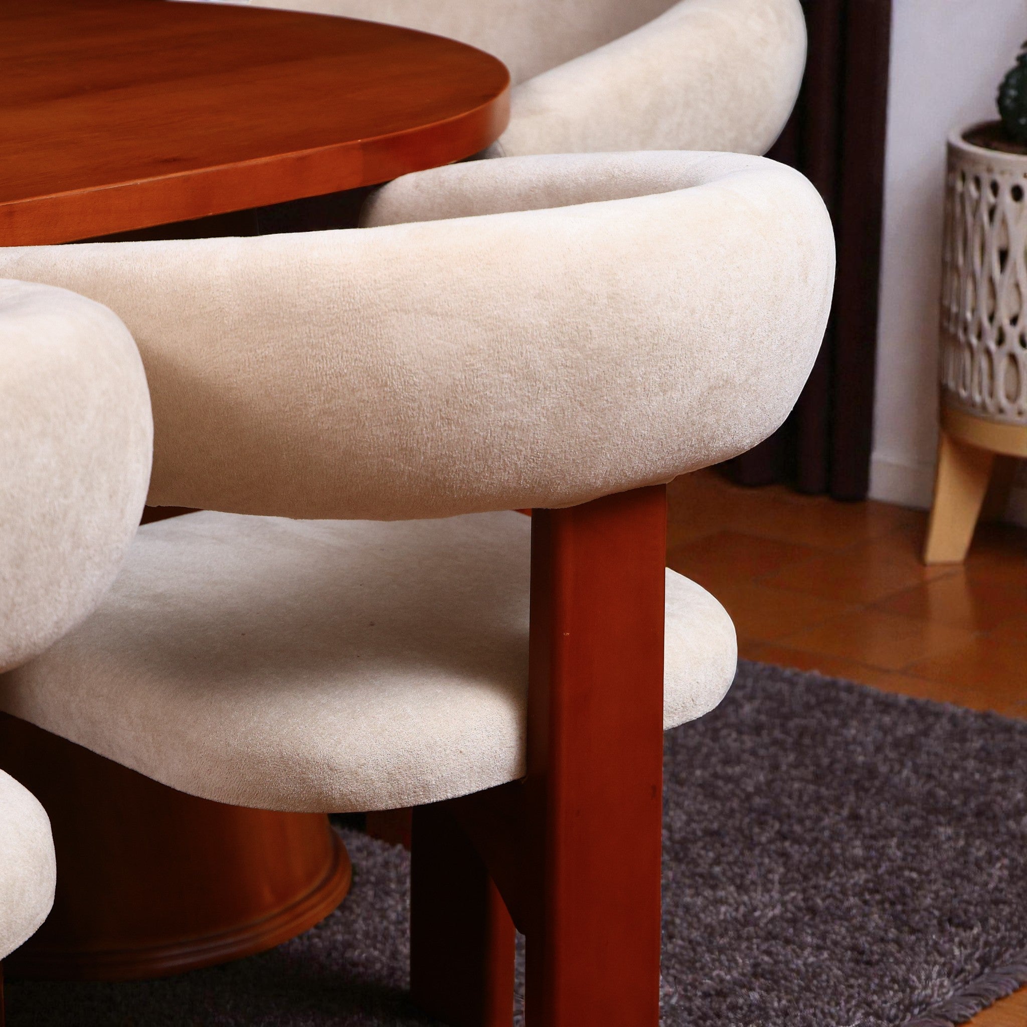 ترابيزة سفرة 594