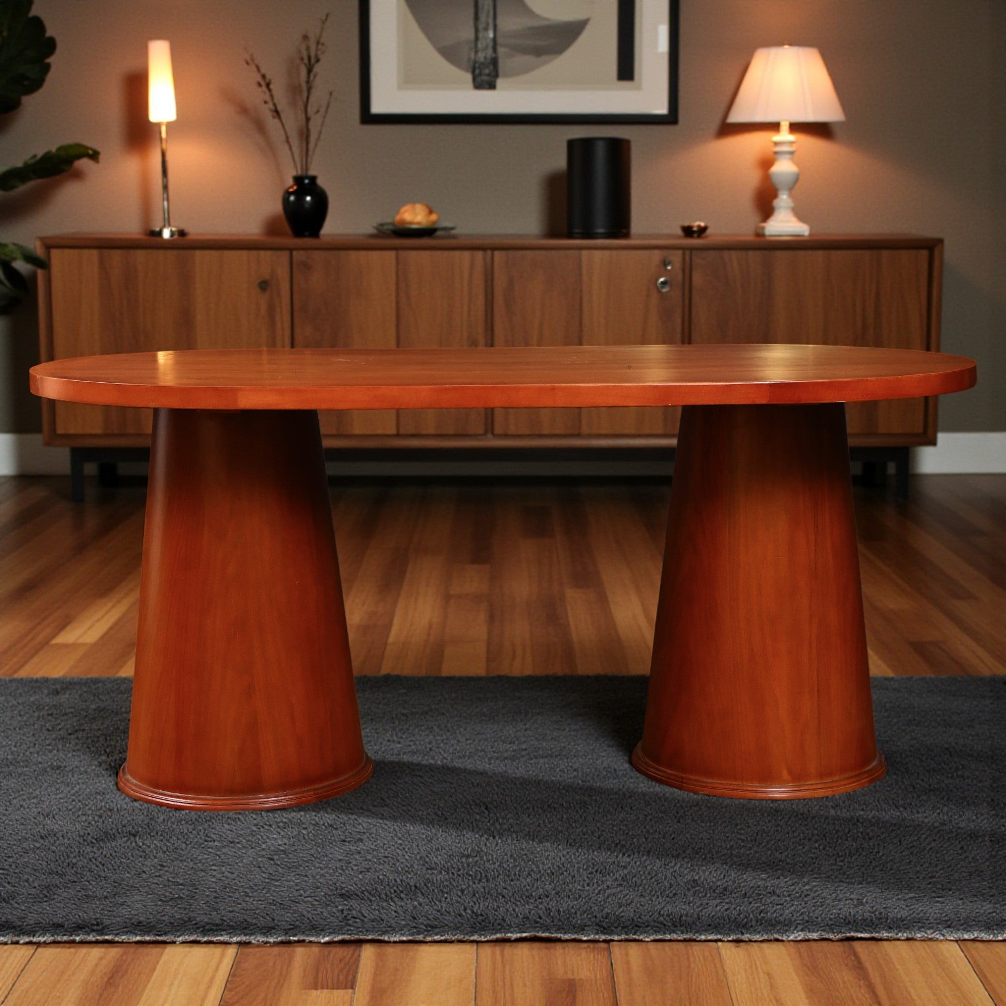 غرفة سفرة 593