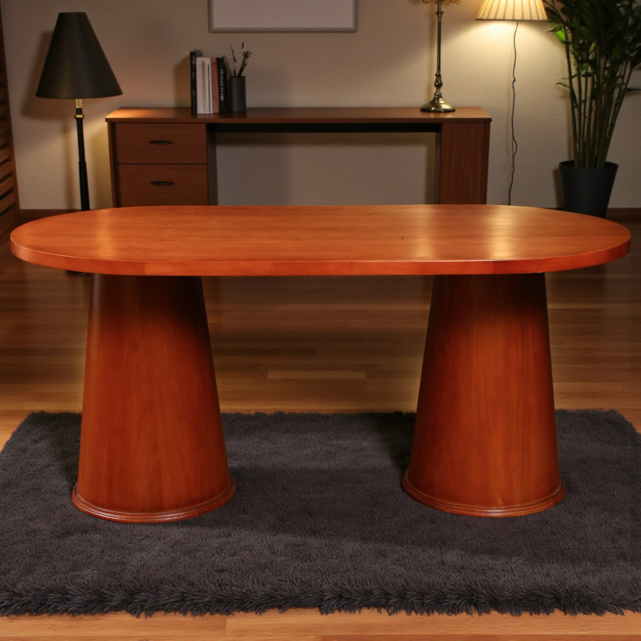 غرفة سفرة 592