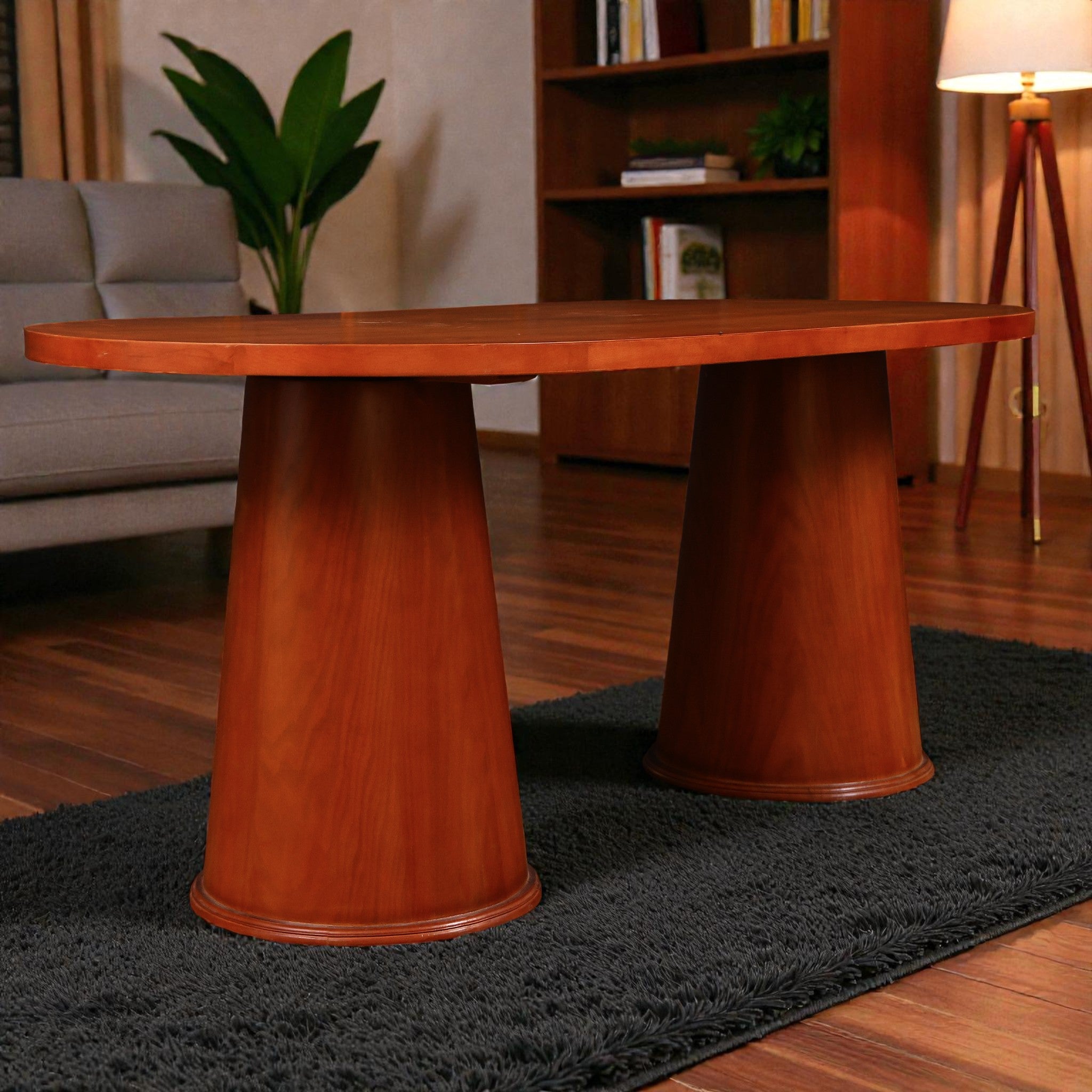 غرفة سفرة 592